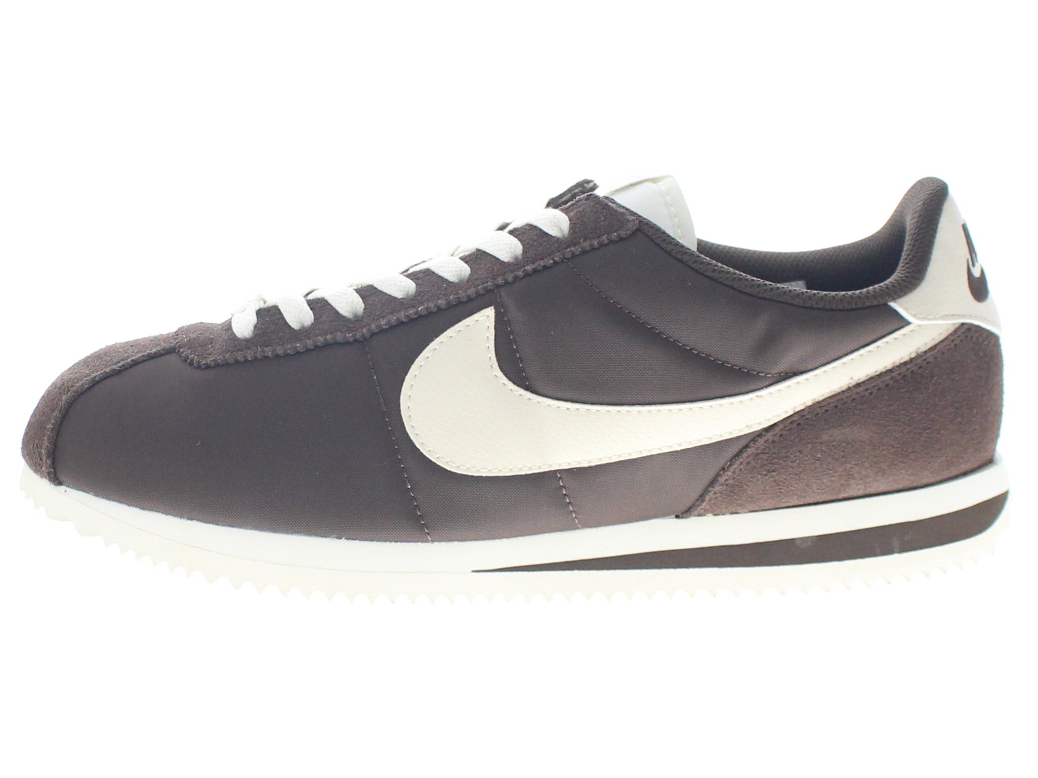 【US9.5】 NIKE CORTEZ TXT HF0263-200 【DS】