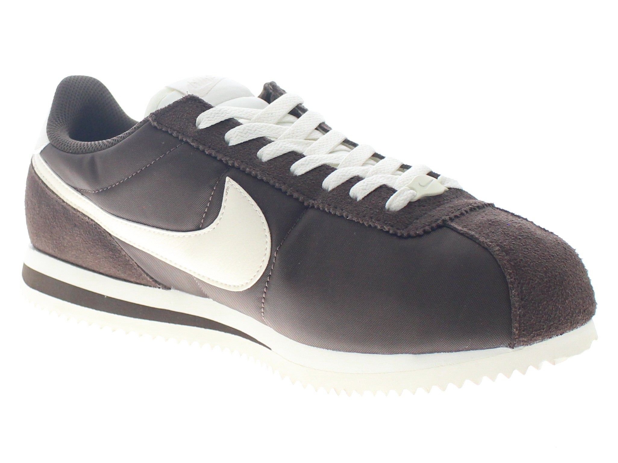 【US9.5】 NIKE CORTEZ TXT HF0263-200 【DS】