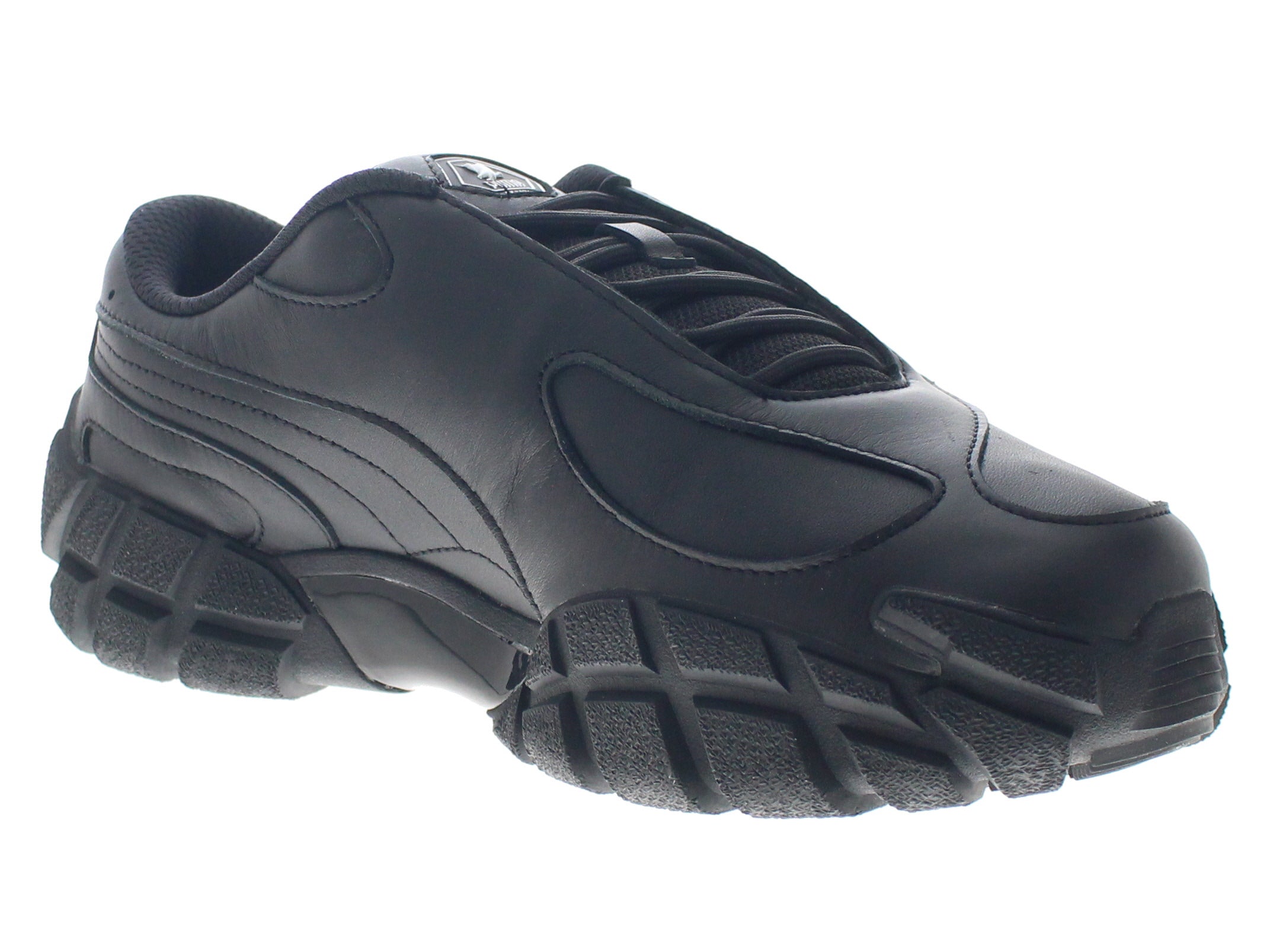 【US9.5】 PUMA X SKEPTA SKOPE BTS L 404355-01 【DS】