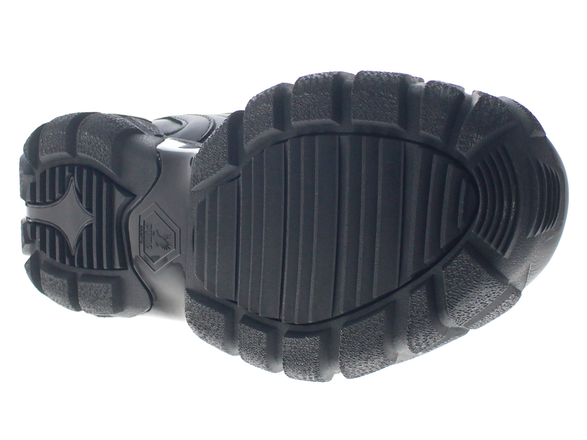【US9.5】 PUMA X SKEPTA SKOPE BTS L 404355-01 【DS】