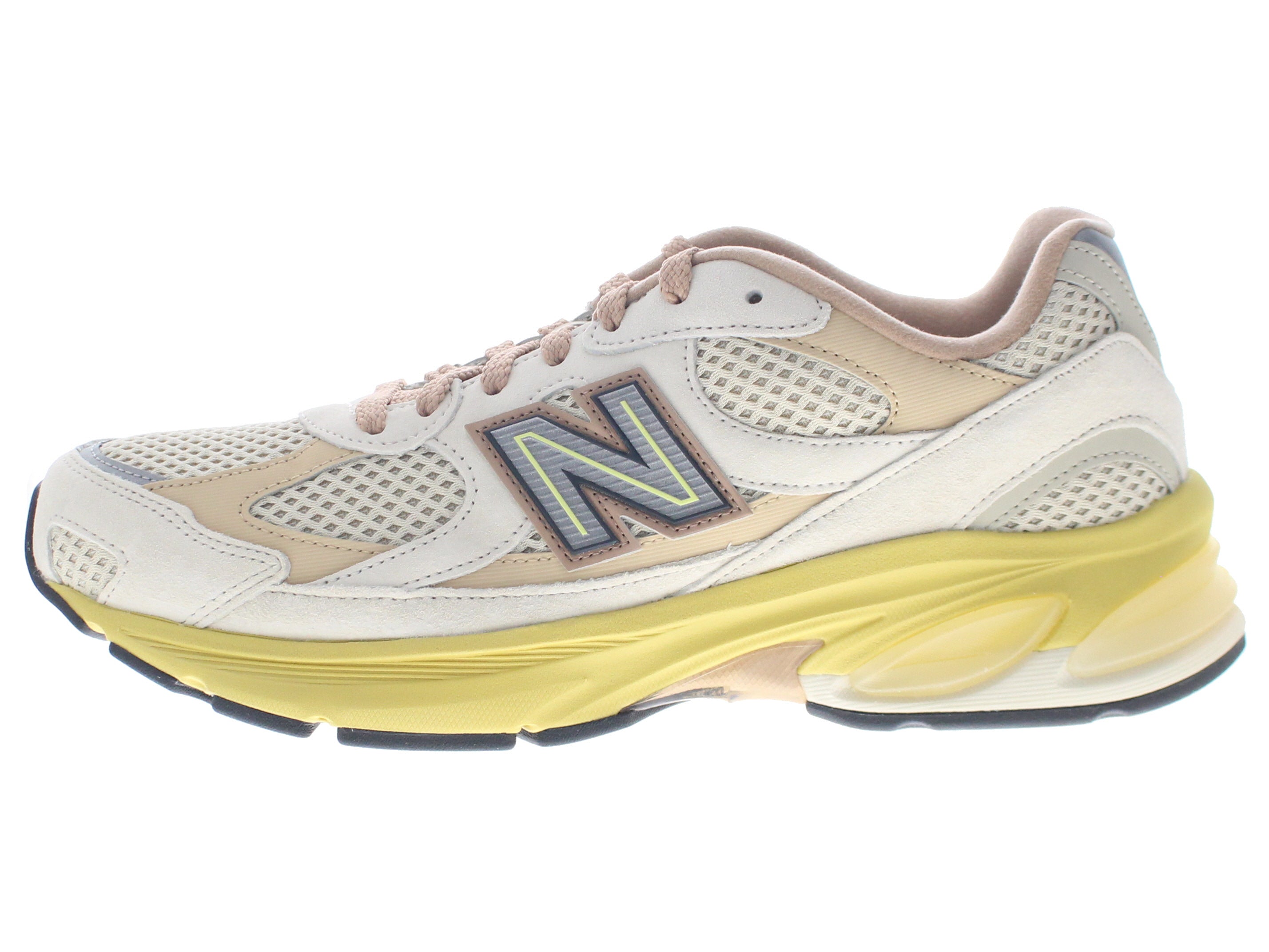 【US10】 New Balance U2010SGR 【DS】