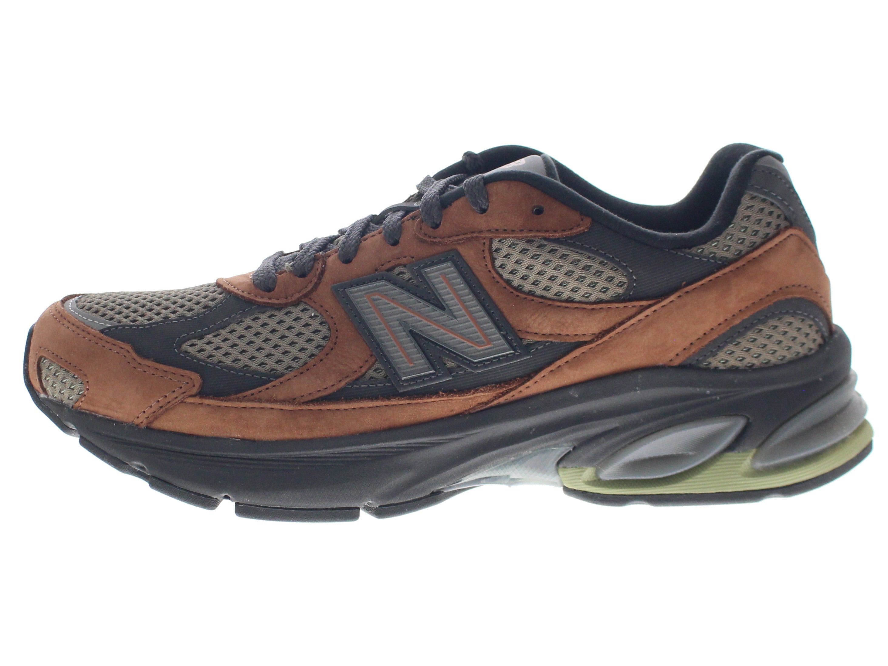 【US10】 New Balance U2010ANV 【DS】