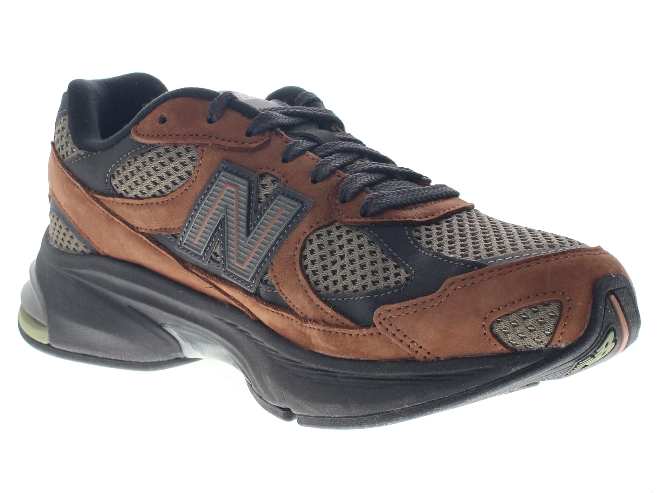 【US10】 New Balance U2010ANV 【DS】