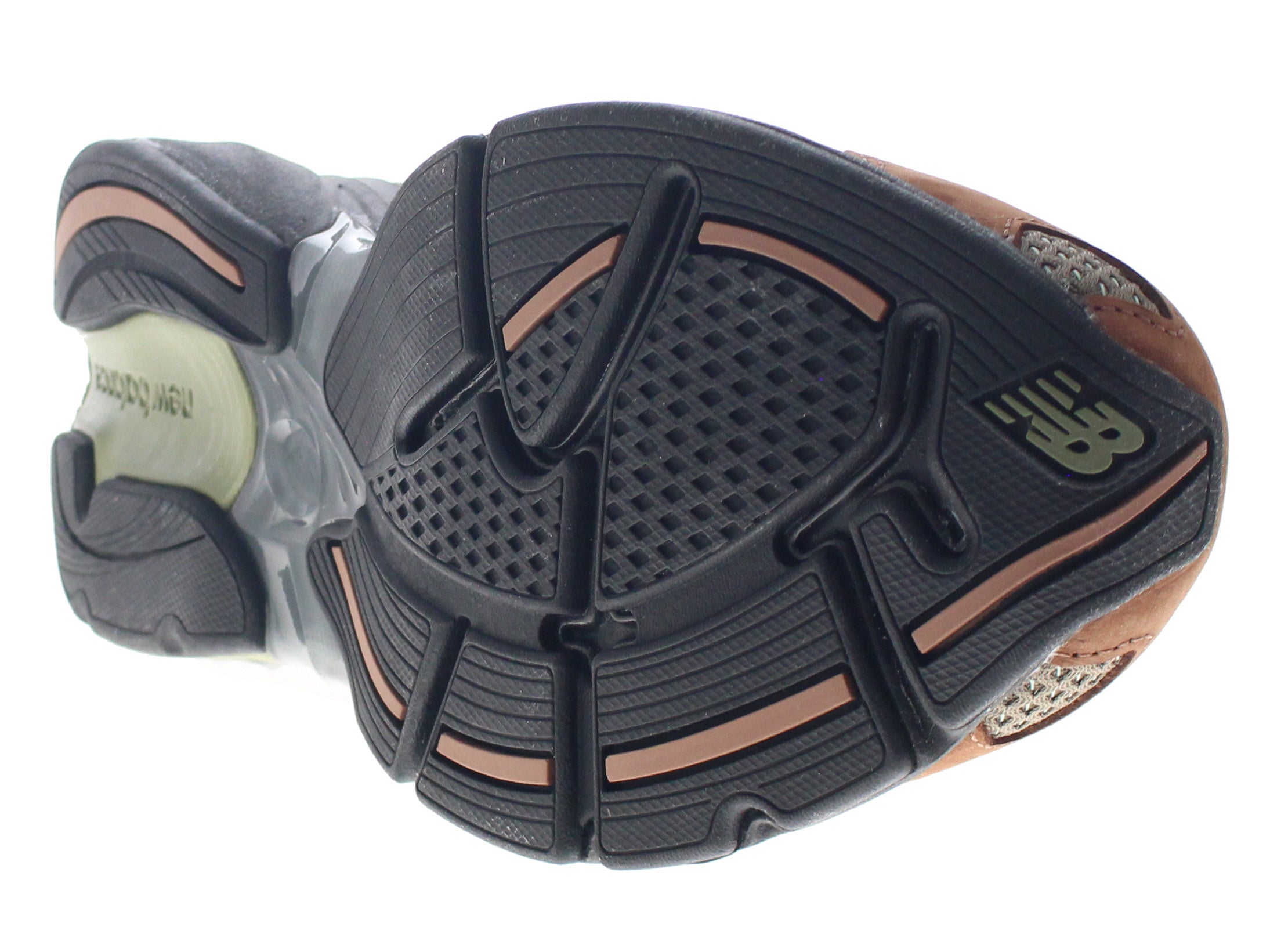 【US10】 New Balance U2010ANV 【DS】