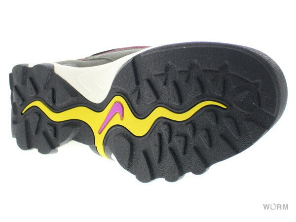 【US10】 NIKE AIR SKARN CD2189-300 【DS】