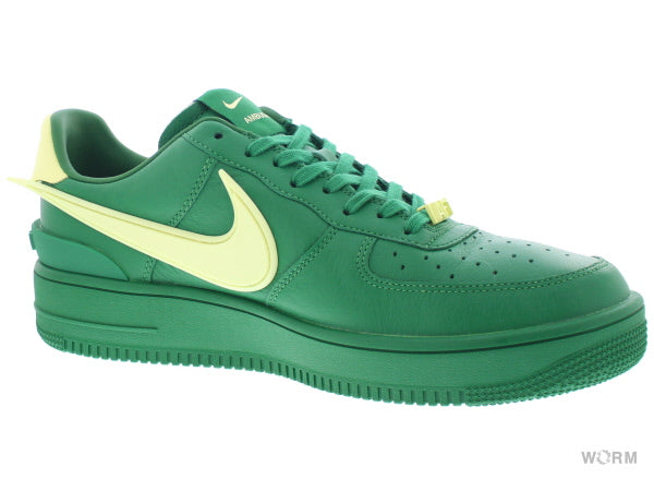 【US10】 NIKE AIR FORCE 1 LOW SP AMBUSH DV3464-300 【DS】