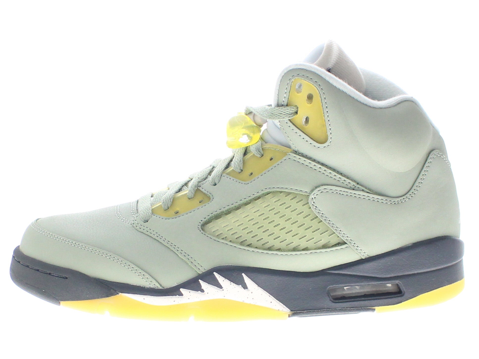 【US10】 AIR JORDAN 5 RETRO DC7501-300 【DS】