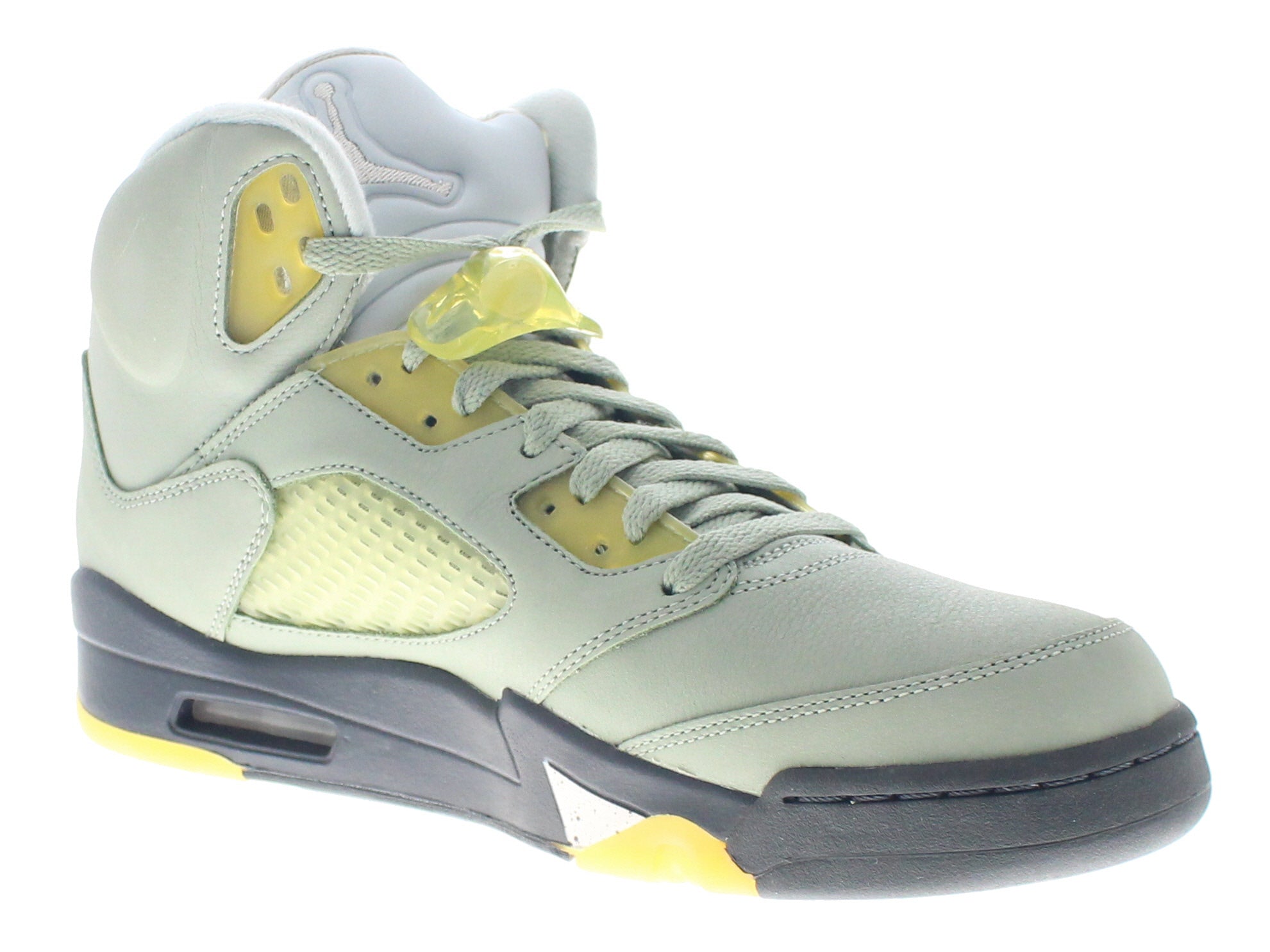 【US10】 AIR JORDAN 5 RETRO DC7501-300 【DS】