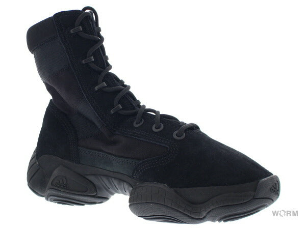 【US10.5】 adidas YZY 500 HIGH IG4693 【DS】