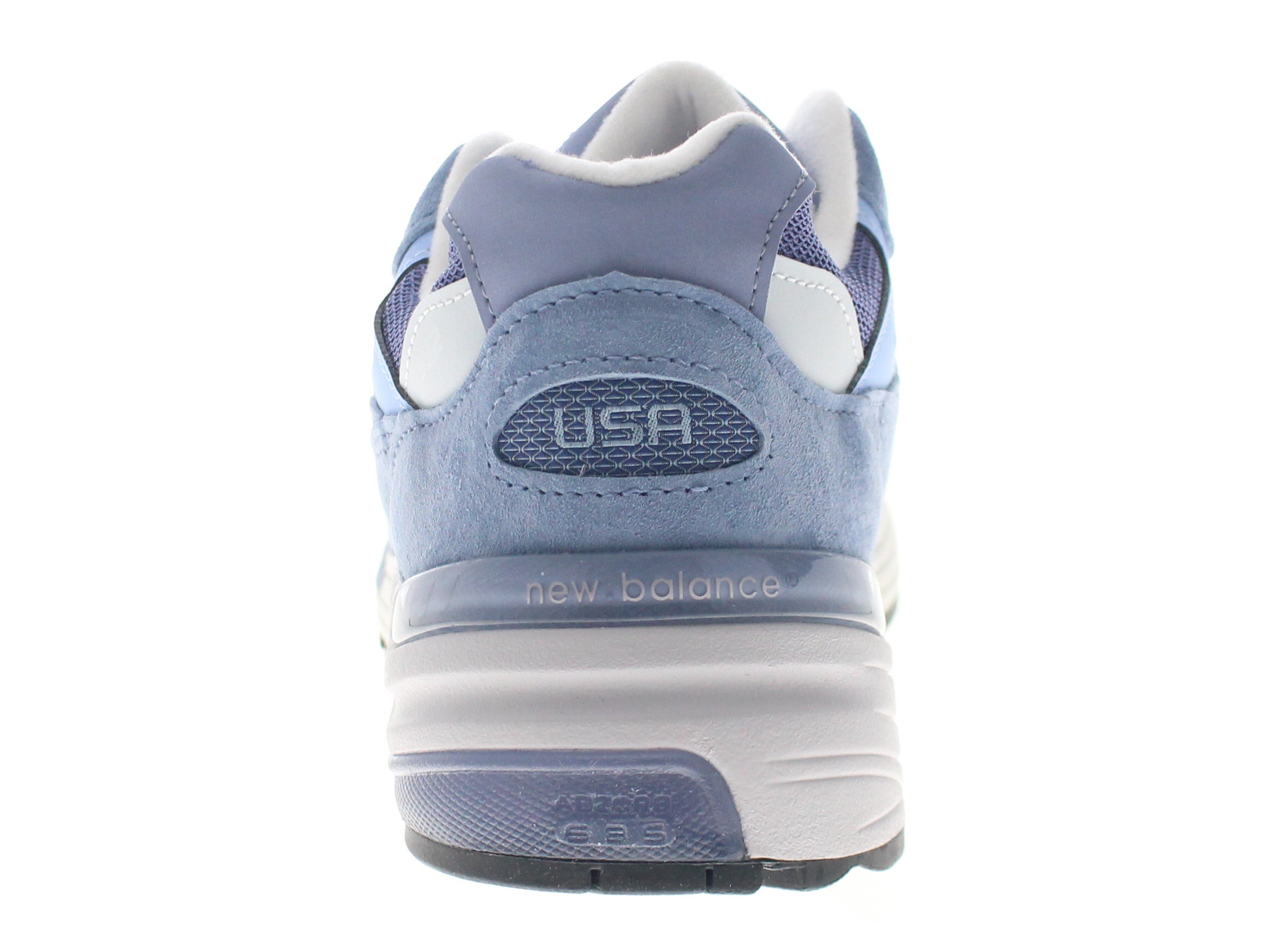 【US8】 New Balance U992TO 【DS】