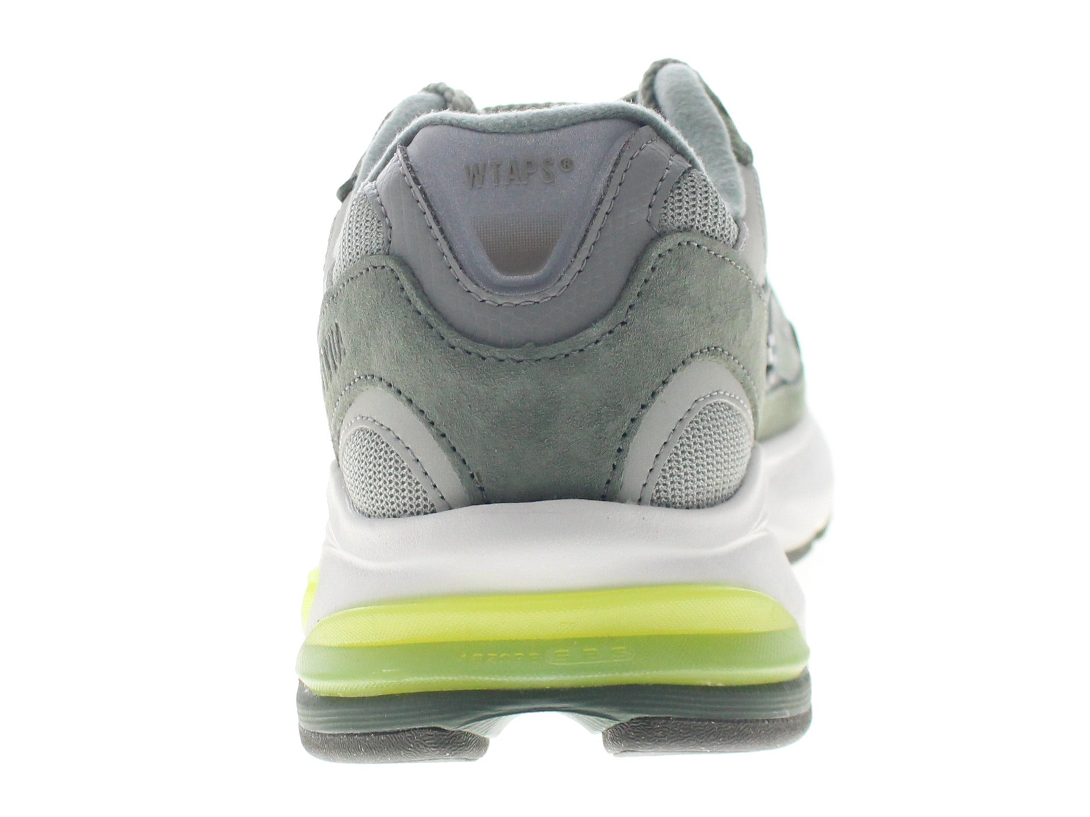 【US8】 New Balance U2010WT 【DS】