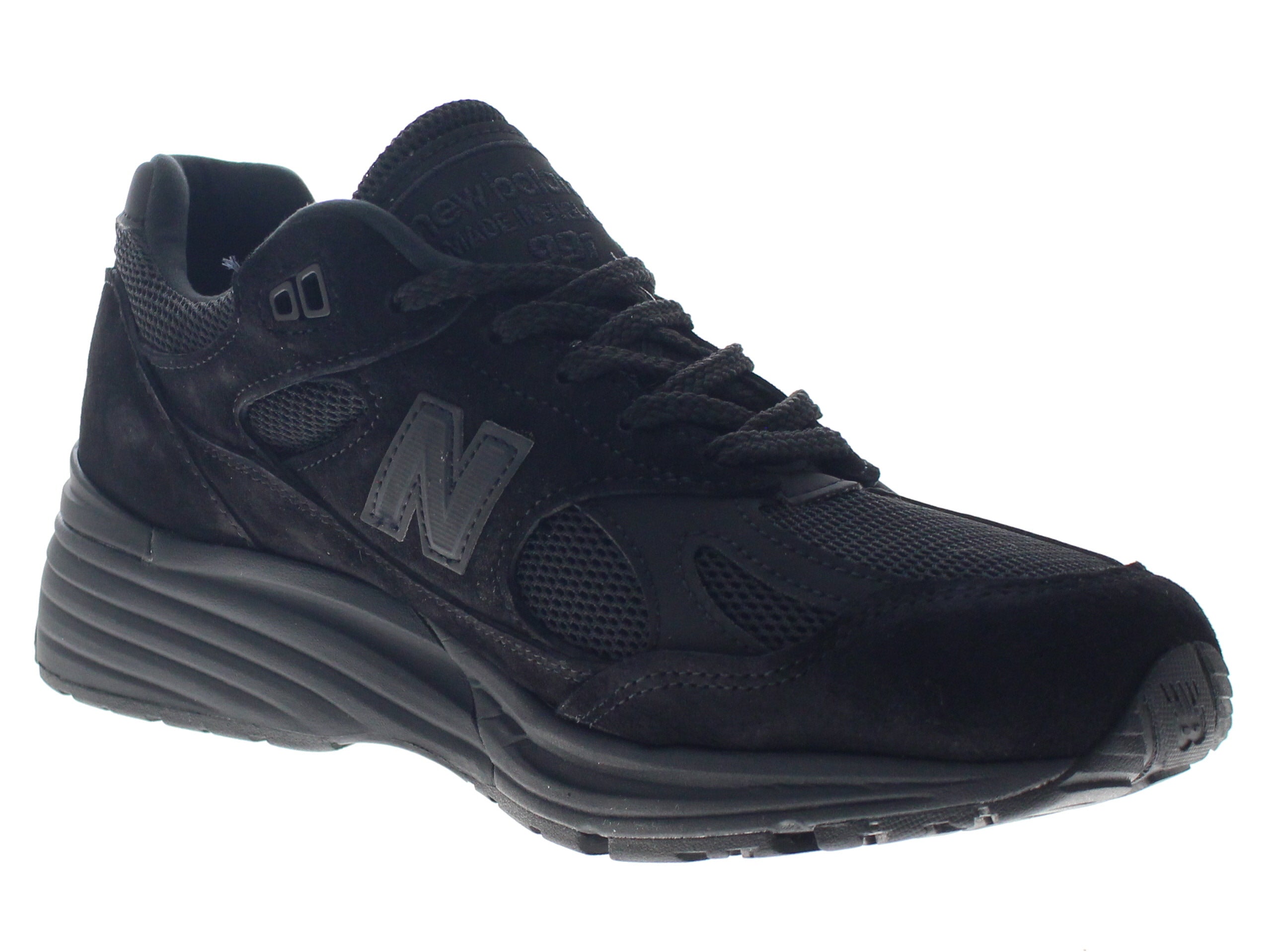【US8】 New Balance U991KK2 【DS】