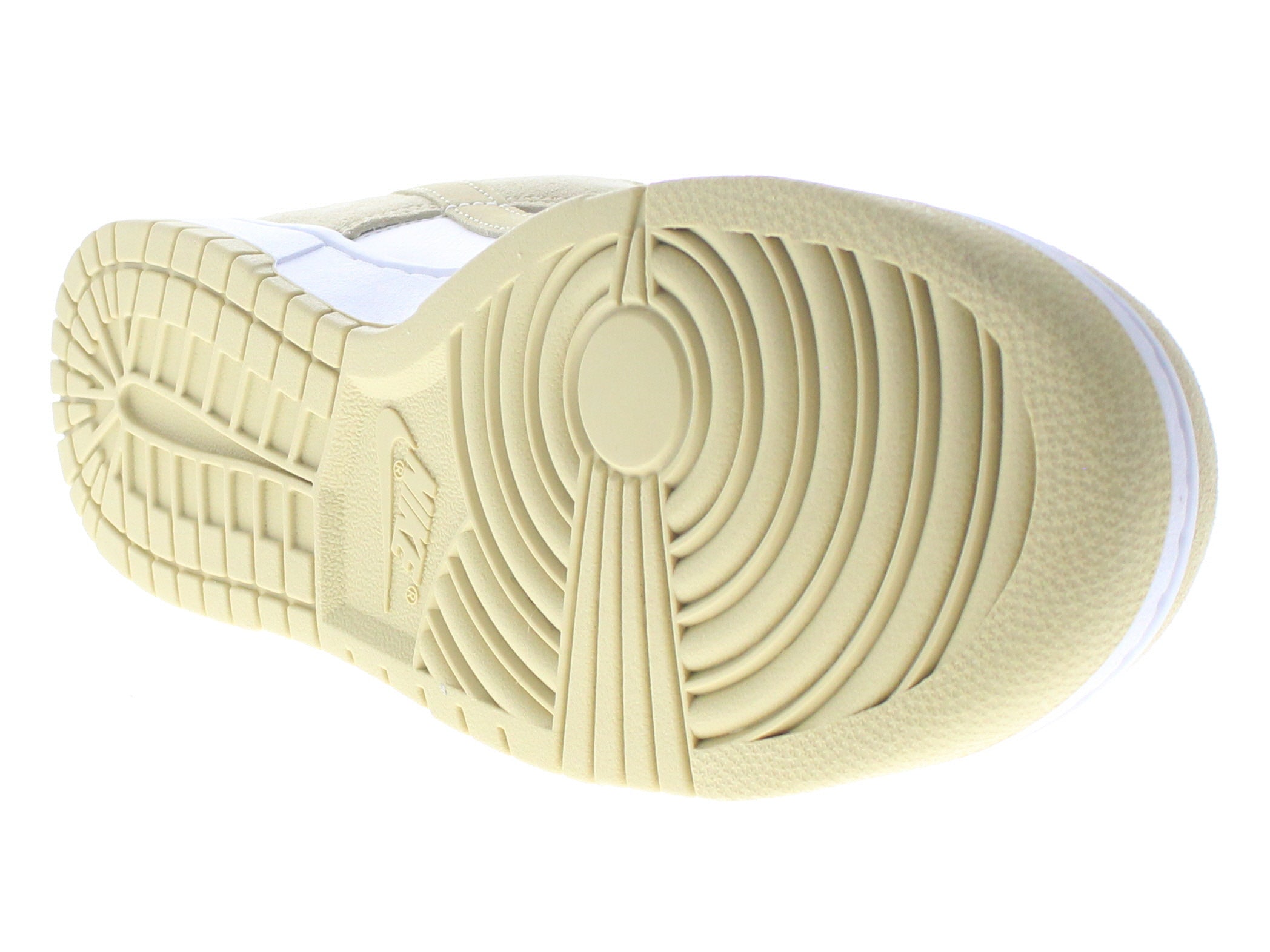 【US12】 NIKE DUNK LOW RETRO SE FQ8249-102 【DS】