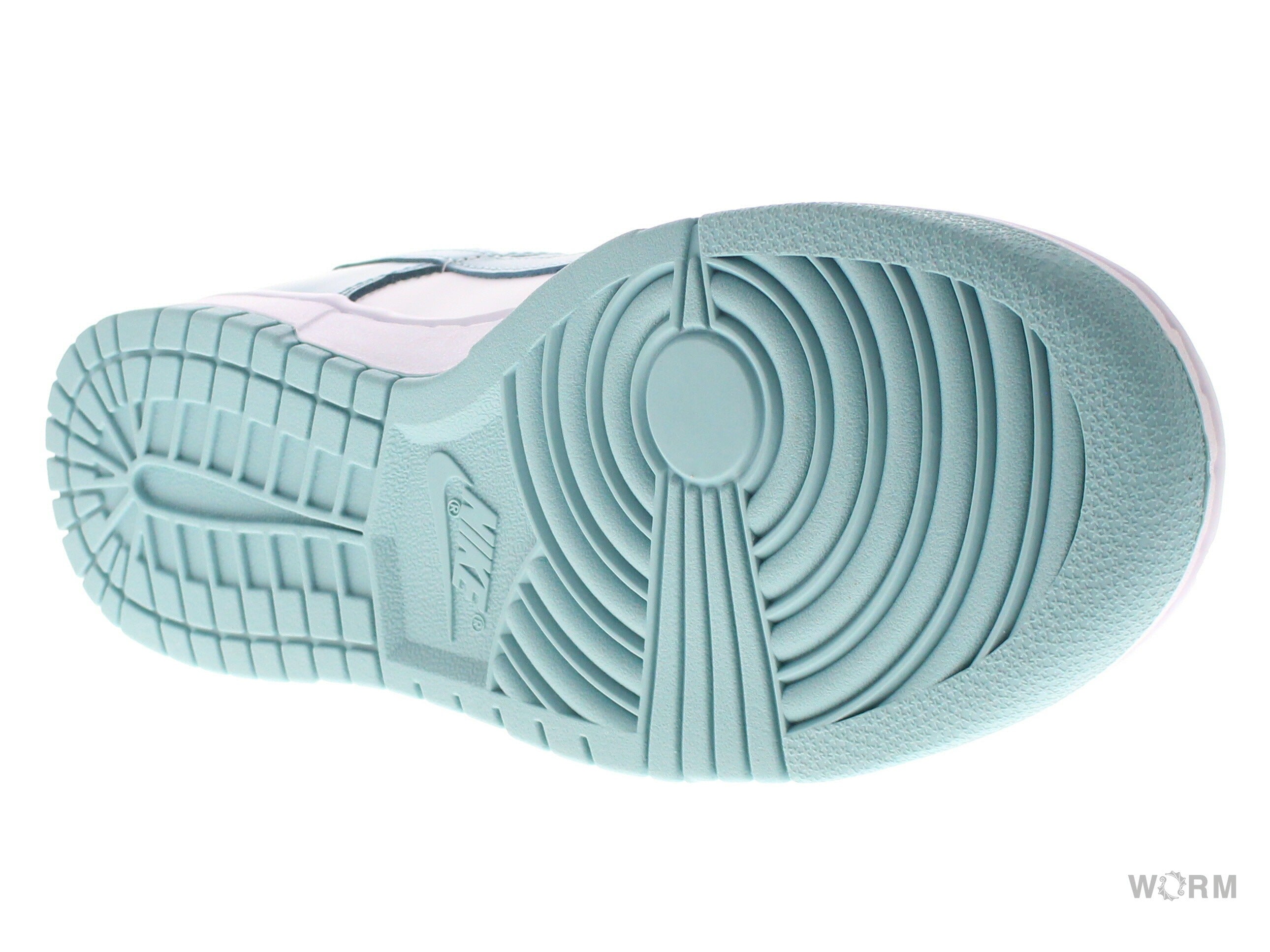 NIKE DUNK LOW RETRO DV0833-106 【DS】