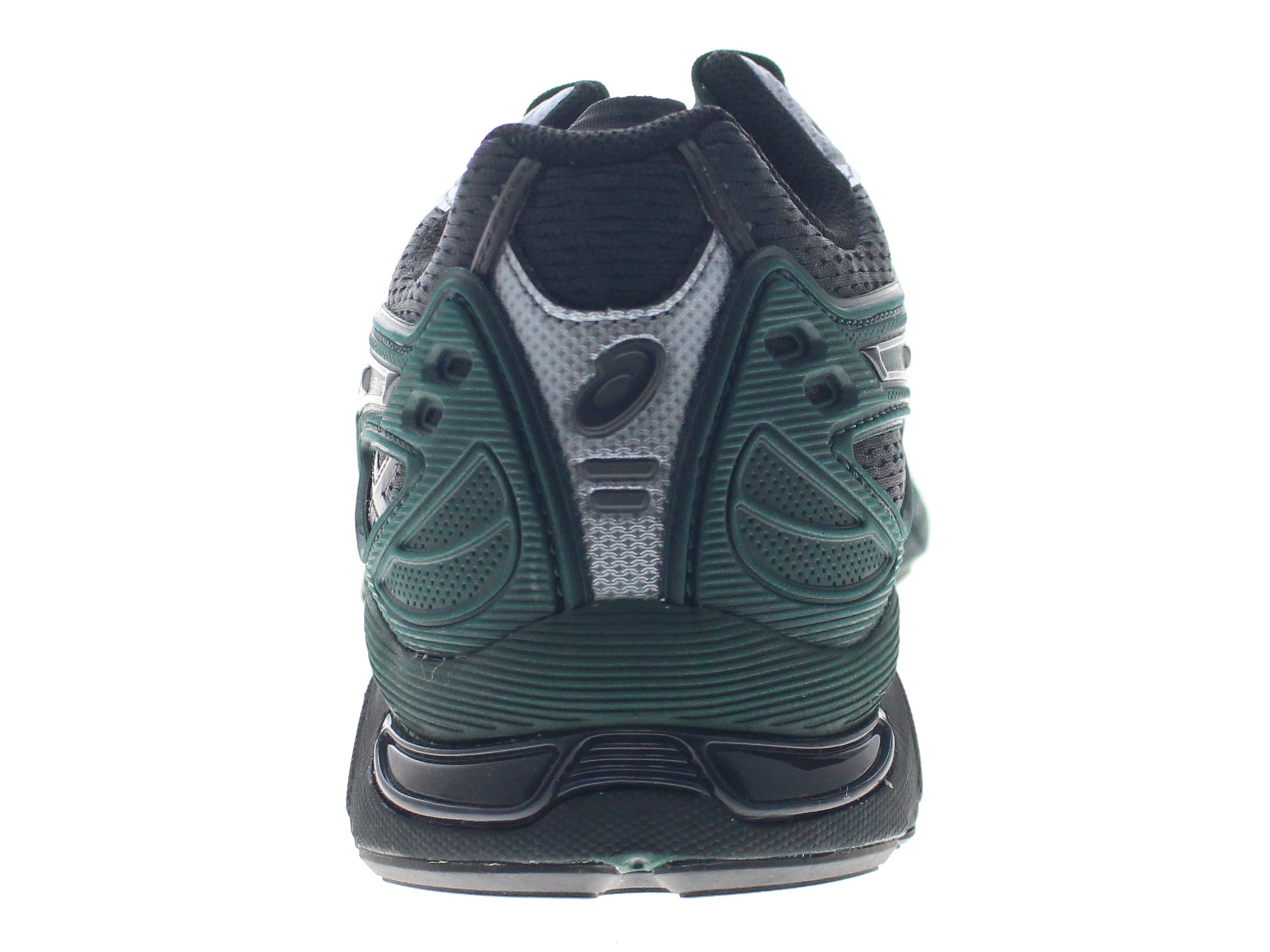 【US11】 ASICS UB12-S GEL-SD-LYTE 1203A665-020 【DS】