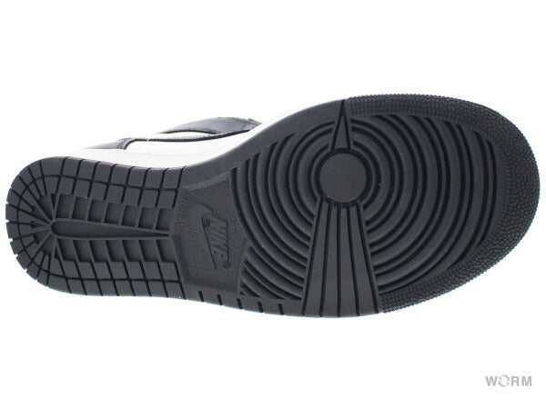 AIR JORDAN 1 HI 85 BQ4422-001 【DS】