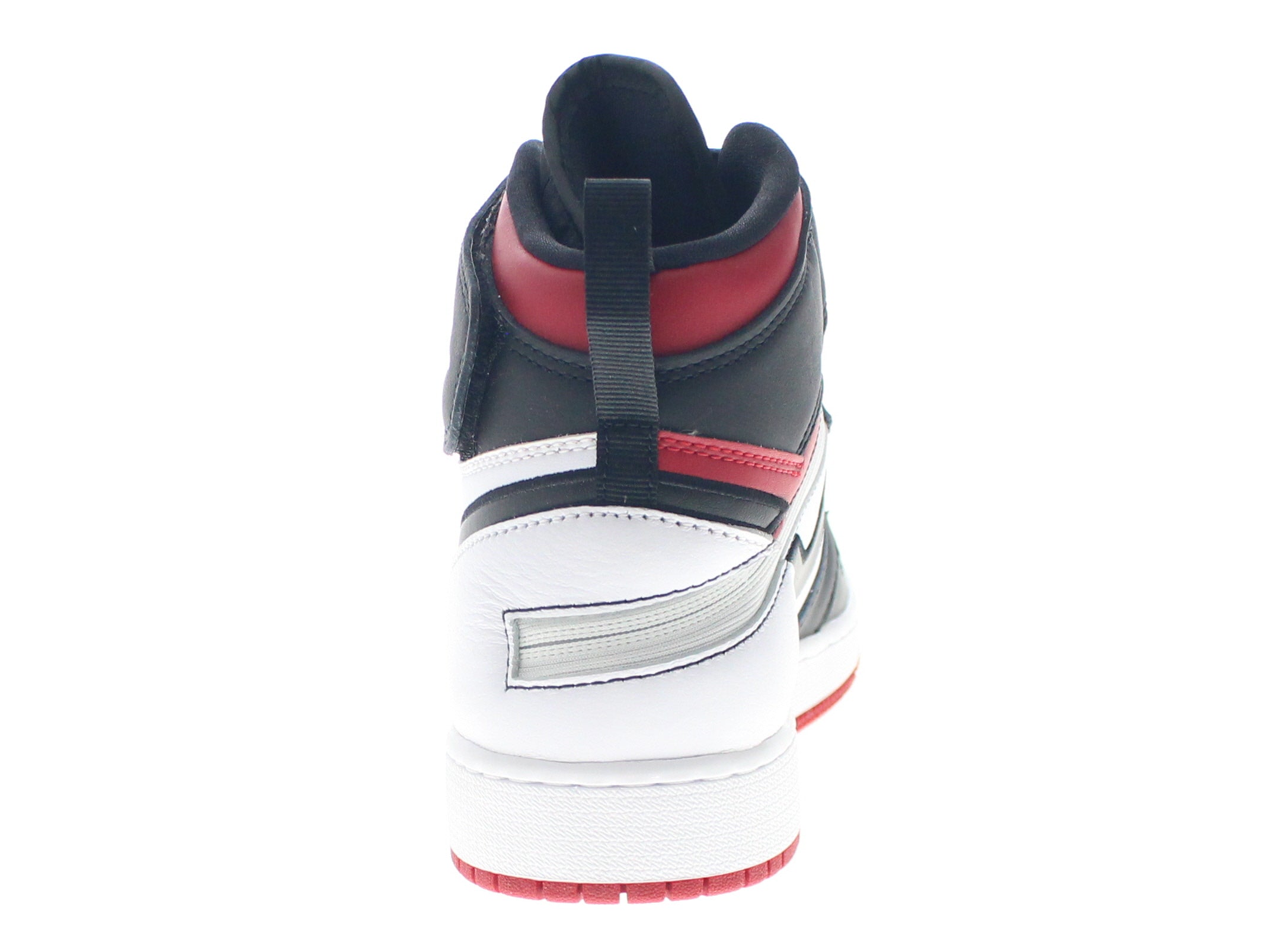 【US6Y】 AIR JORDAN 1 HI FLYEASE (GS) DC7986-106 【DS】