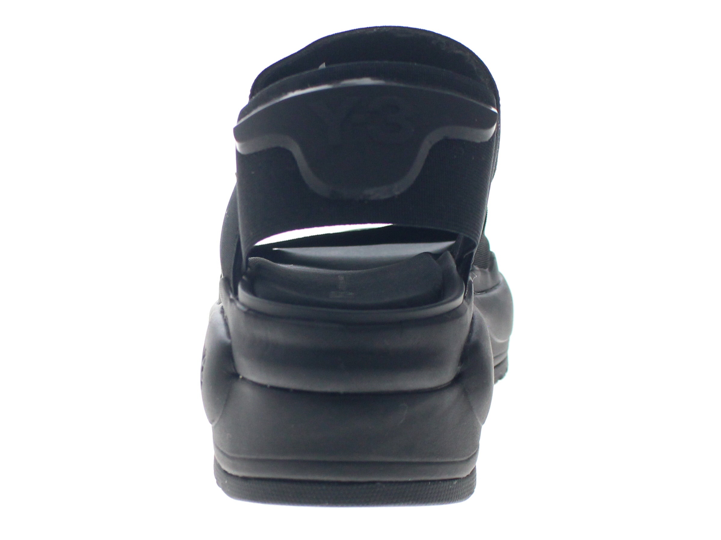 【US7.5】 adidas Y-3 RIVALRY SANDAL FZ6401 【DS】