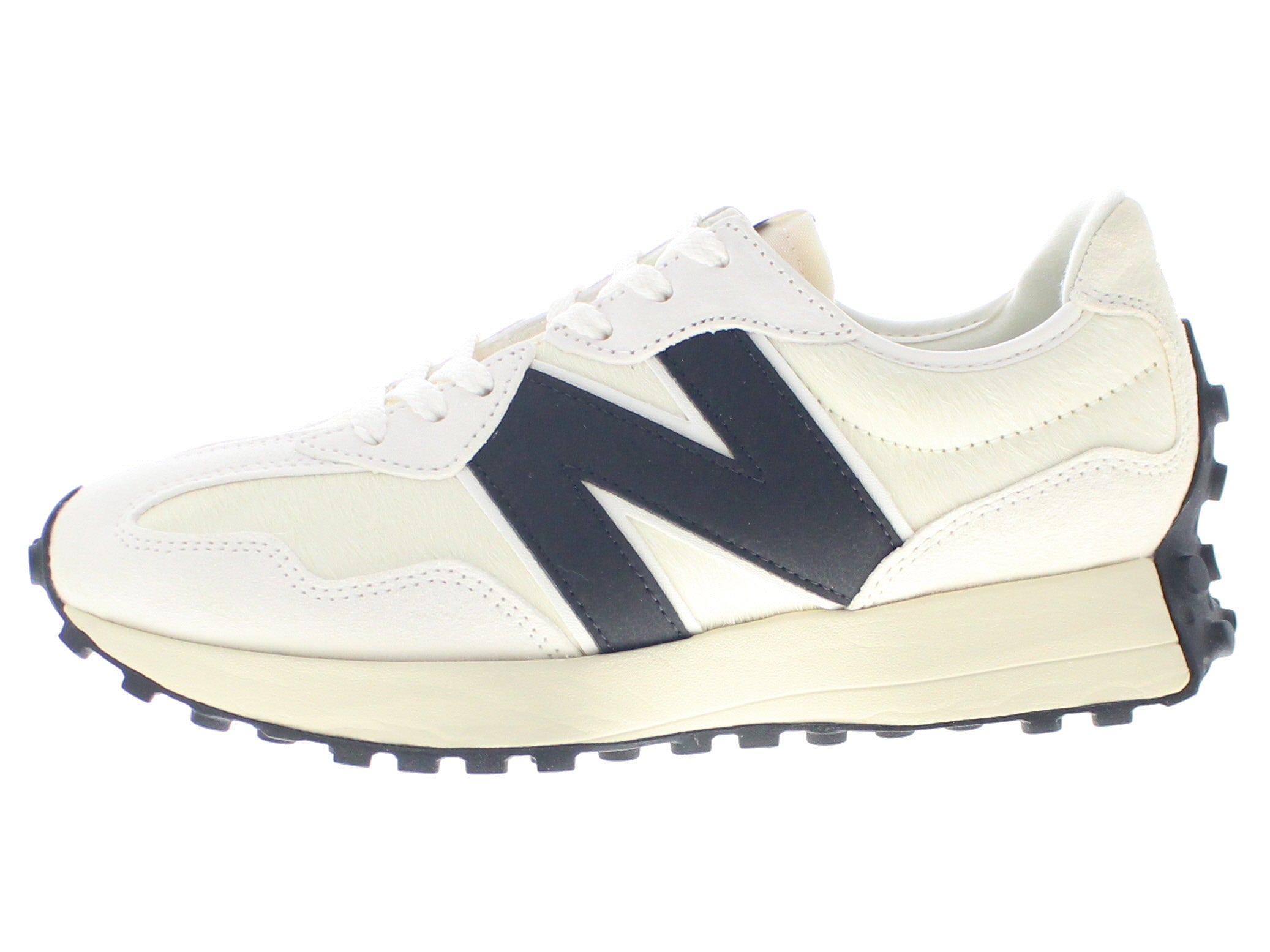 【US8】 New Balance MS327SWB 【DS】
