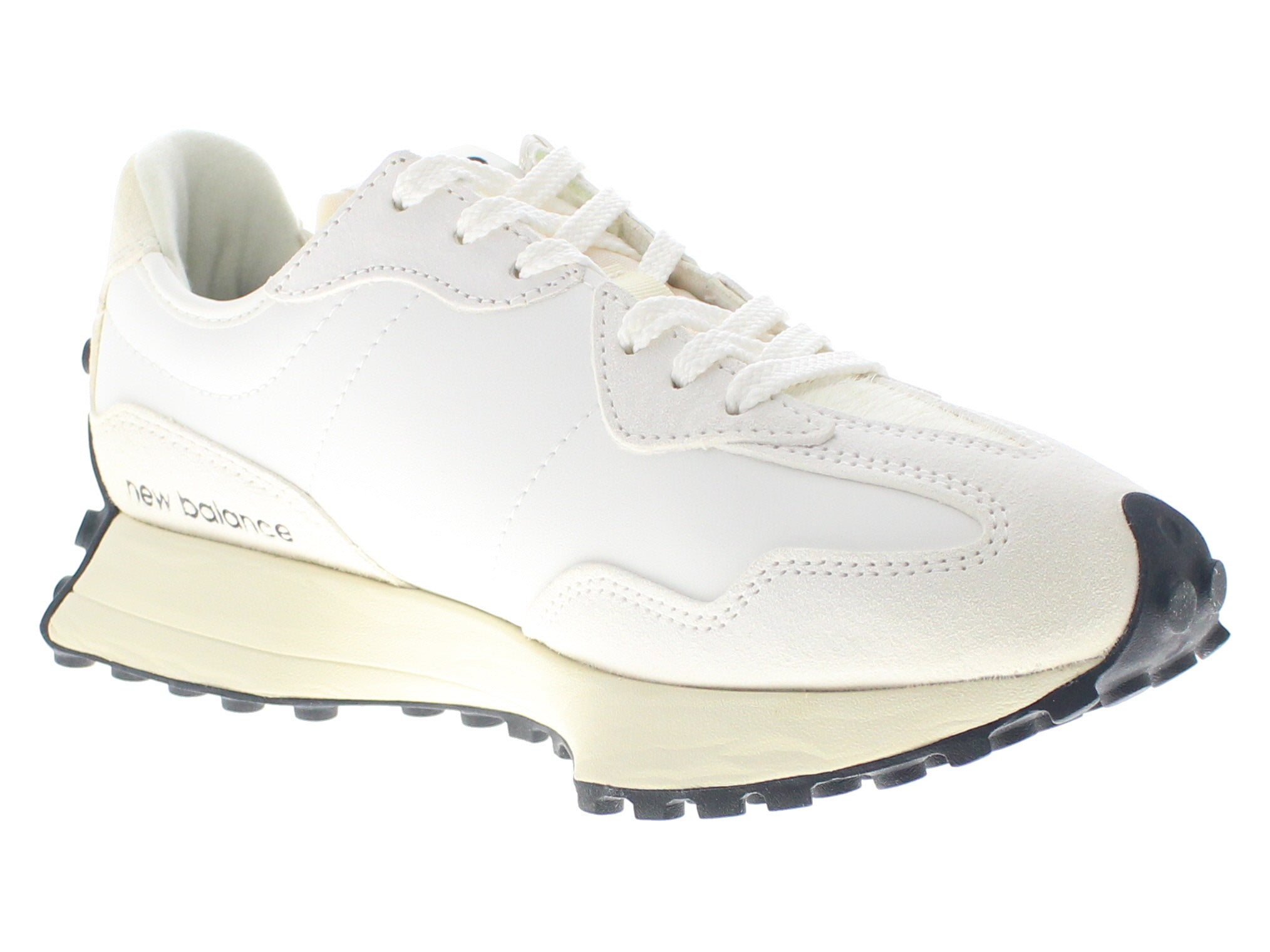 【US8】 New Balance MS327SWB 【DS】