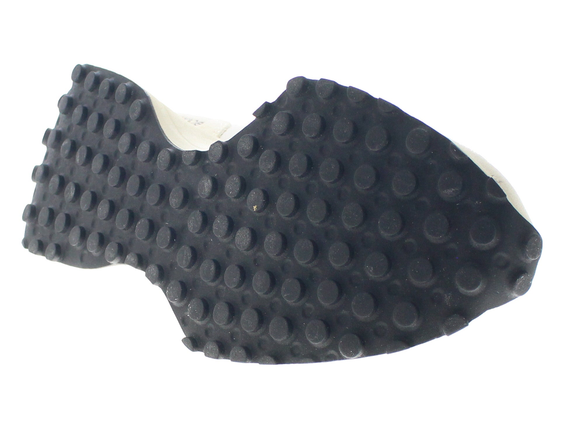 【US8】 New Balance MS327SWB 【DS】