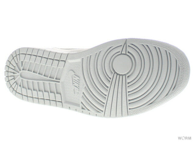 AIR JORDAN 1 2001 ADDITION COJP 136060-001 【DS】