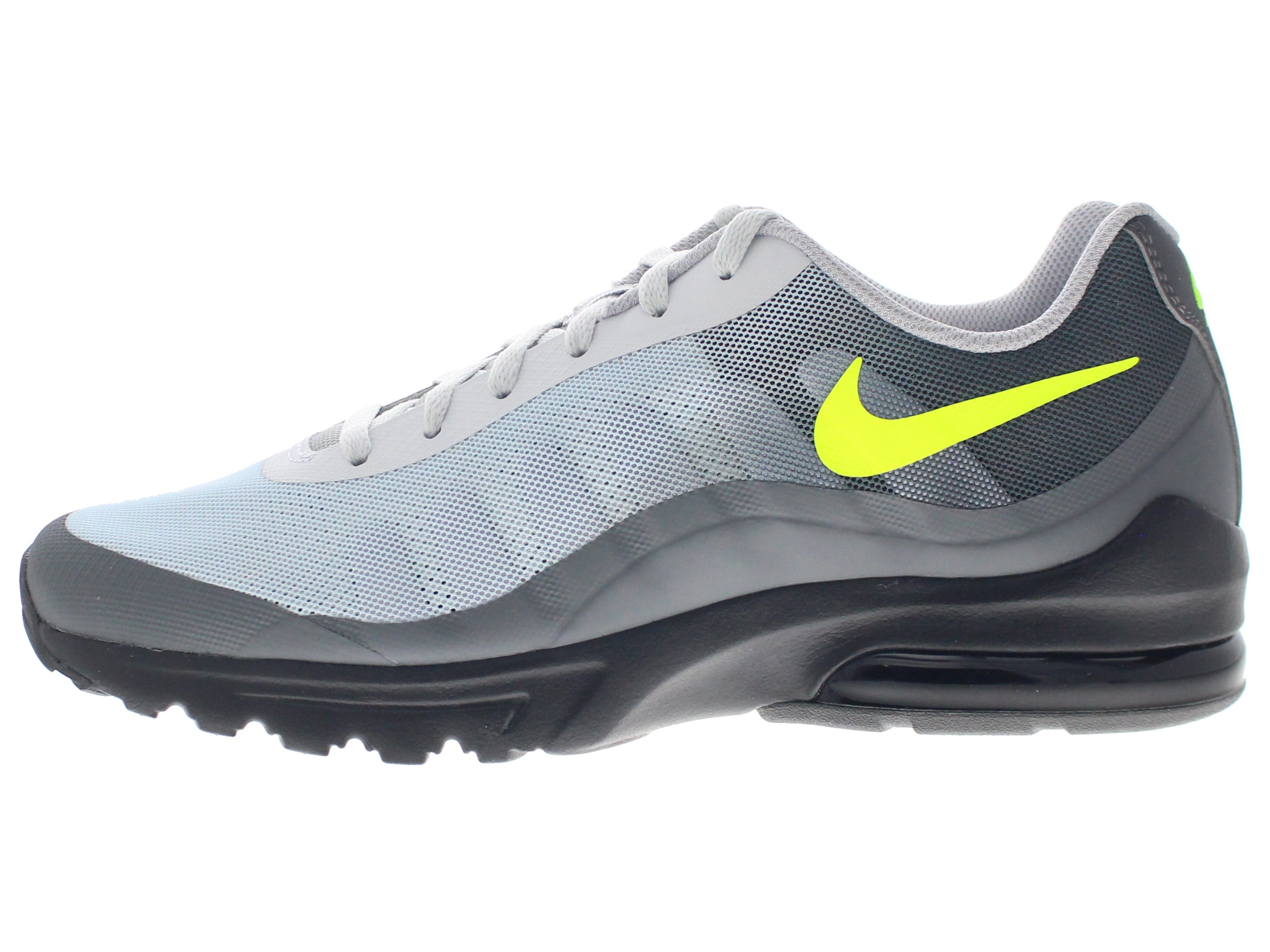 こうぴ商品 2100000327751_1.jpg?v=