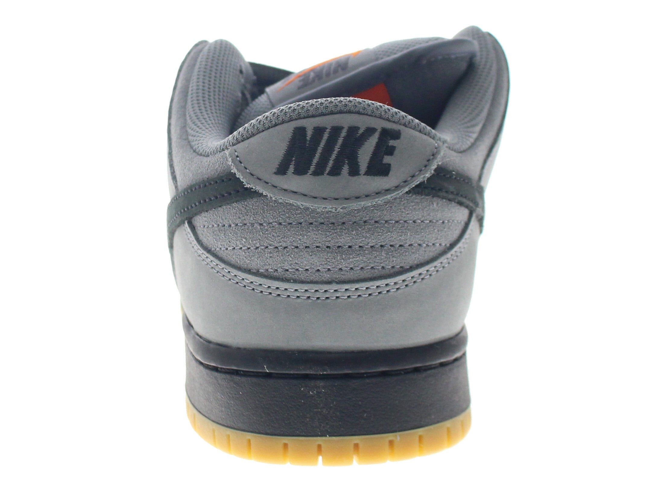 【US9.5】 NIKE SB SB DUNK LOW PRO FJ1674-002 【DS】