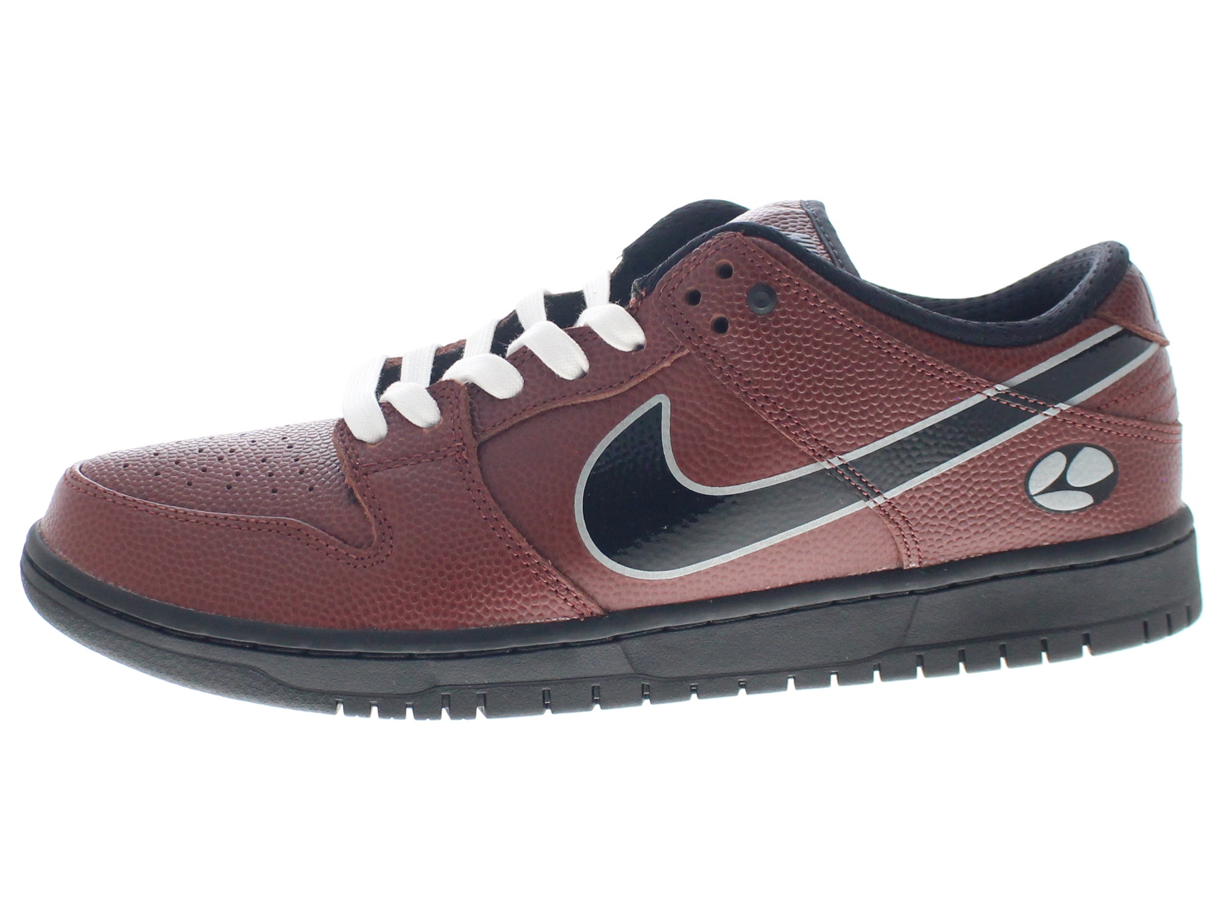 【US11】 NIKE SB SB DUNK LOW PRO QS HJ4131-200 【DS】