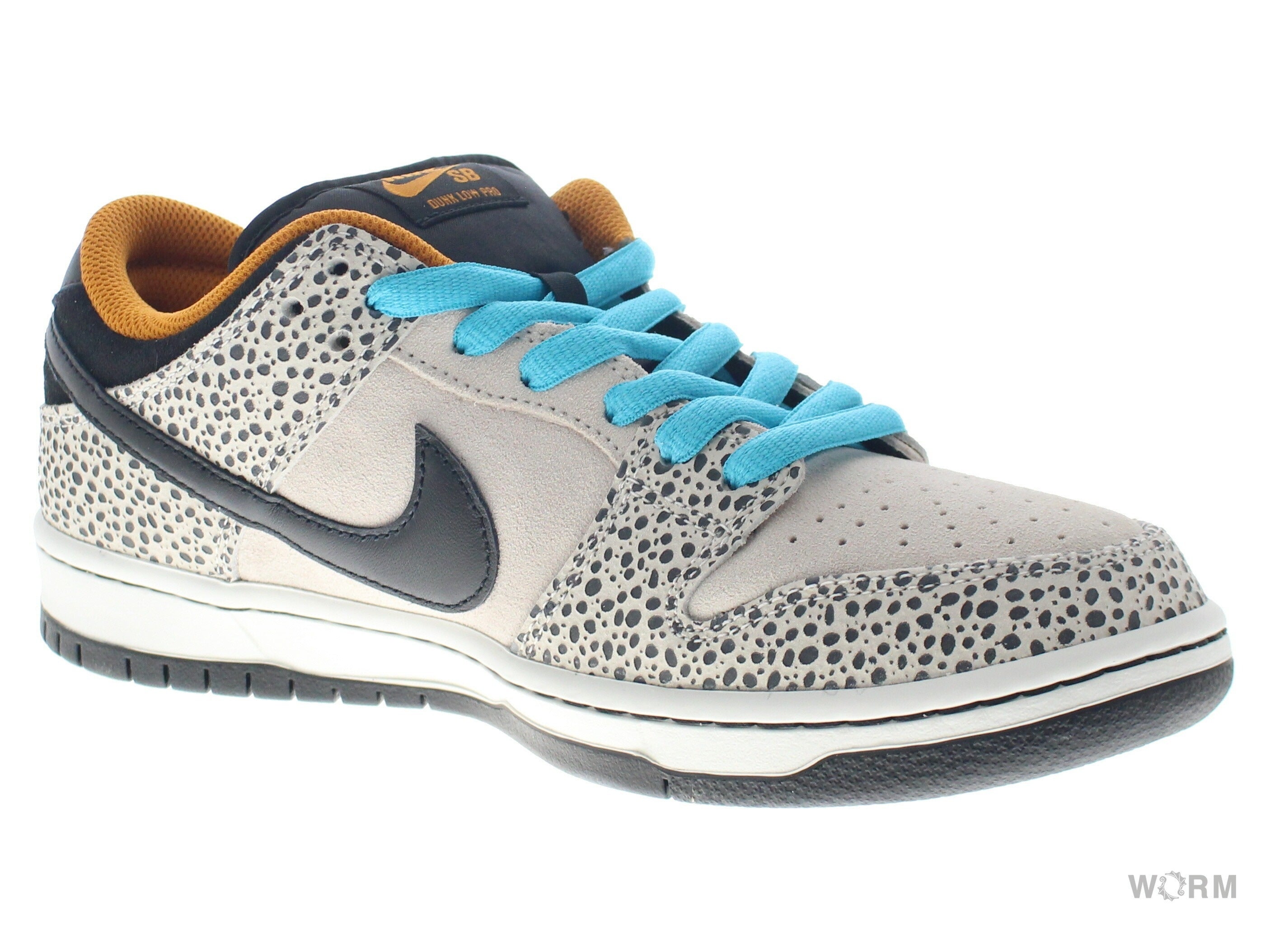 NIKE SB SB DUNK LOW PRO FZ1233-002 【DS】