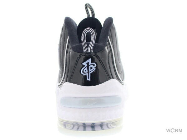 NIKE AIR PENNY 2 DV0817-001 【DS】