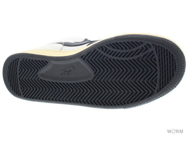 【US10】 NIKE TERMINATOR HIGH PRM FD0394-030 【DS】