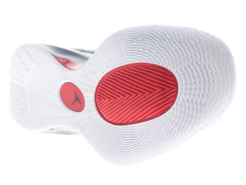 【US10】 JORDAN ZOOM SEPARATE PF DH0248-051 【DS】