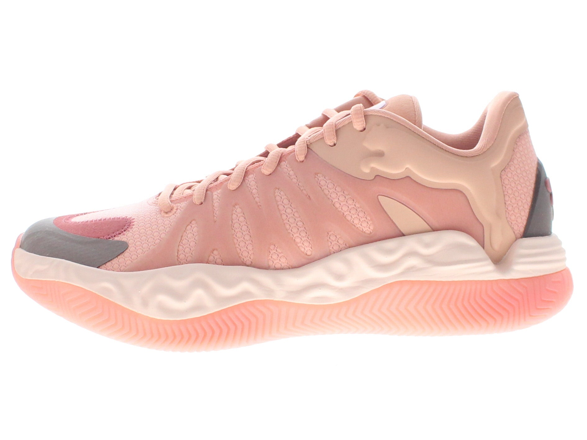 【US9.5】 PUMA HALI 1 313451-01 【DS】