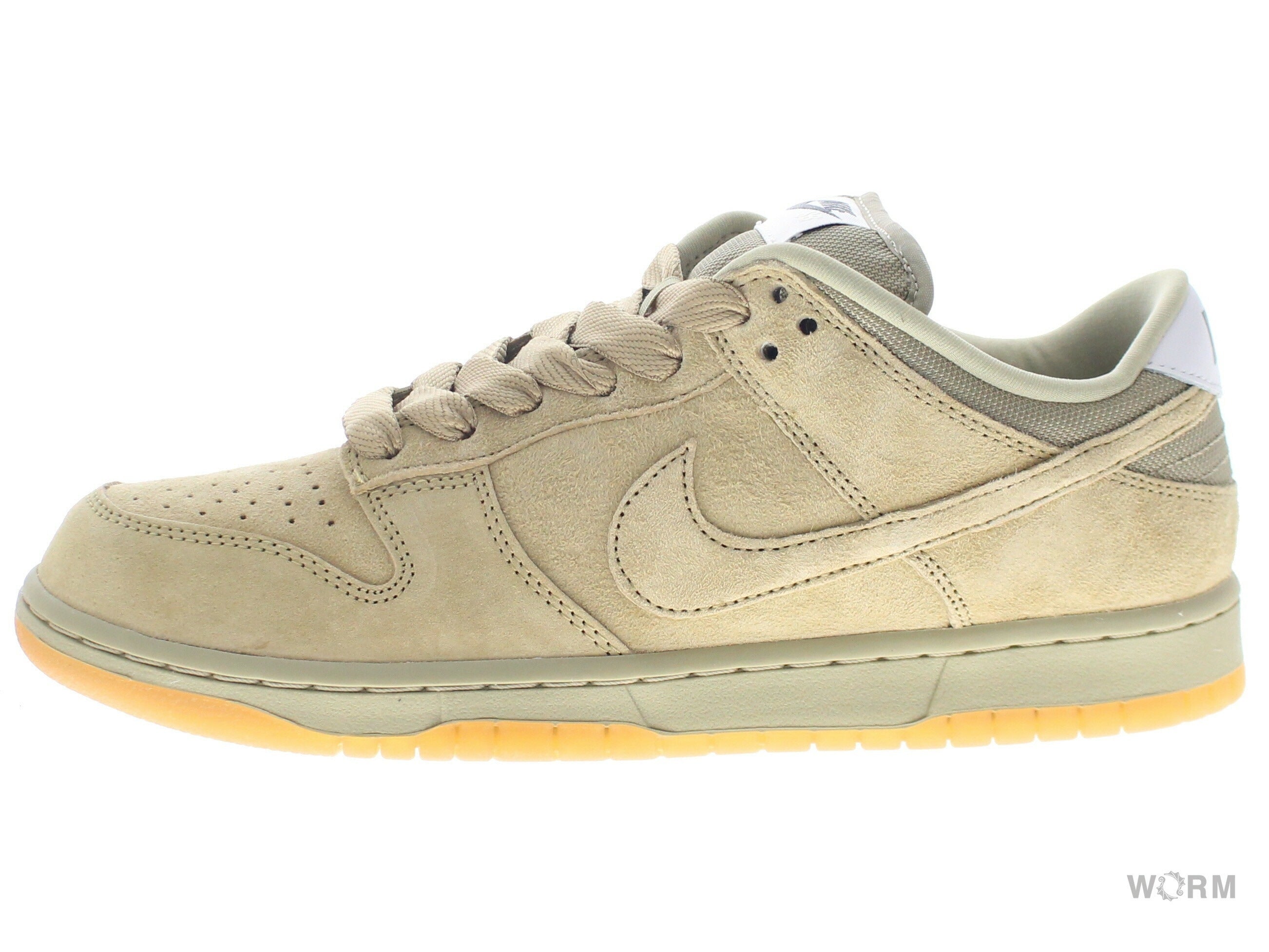 NIKE SB SB DUNK LOW PRO B HJ0367-200 【DS】