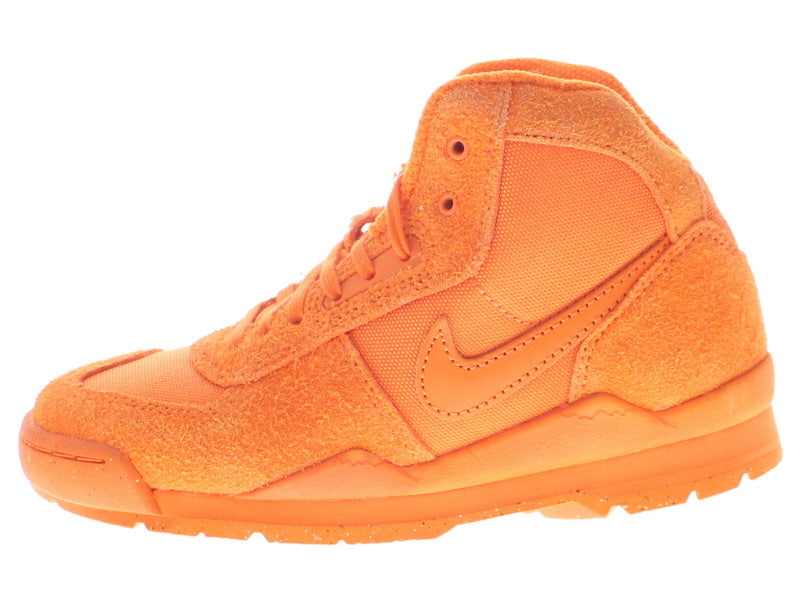 【US12】 NIKE BLTRO SP STUSSY IM7419-800 【DS】