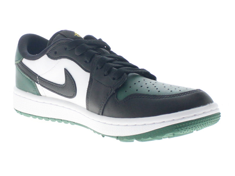 【US7】 AIR JORDAN 1 LOW GOLF DD9315-107 【DS】