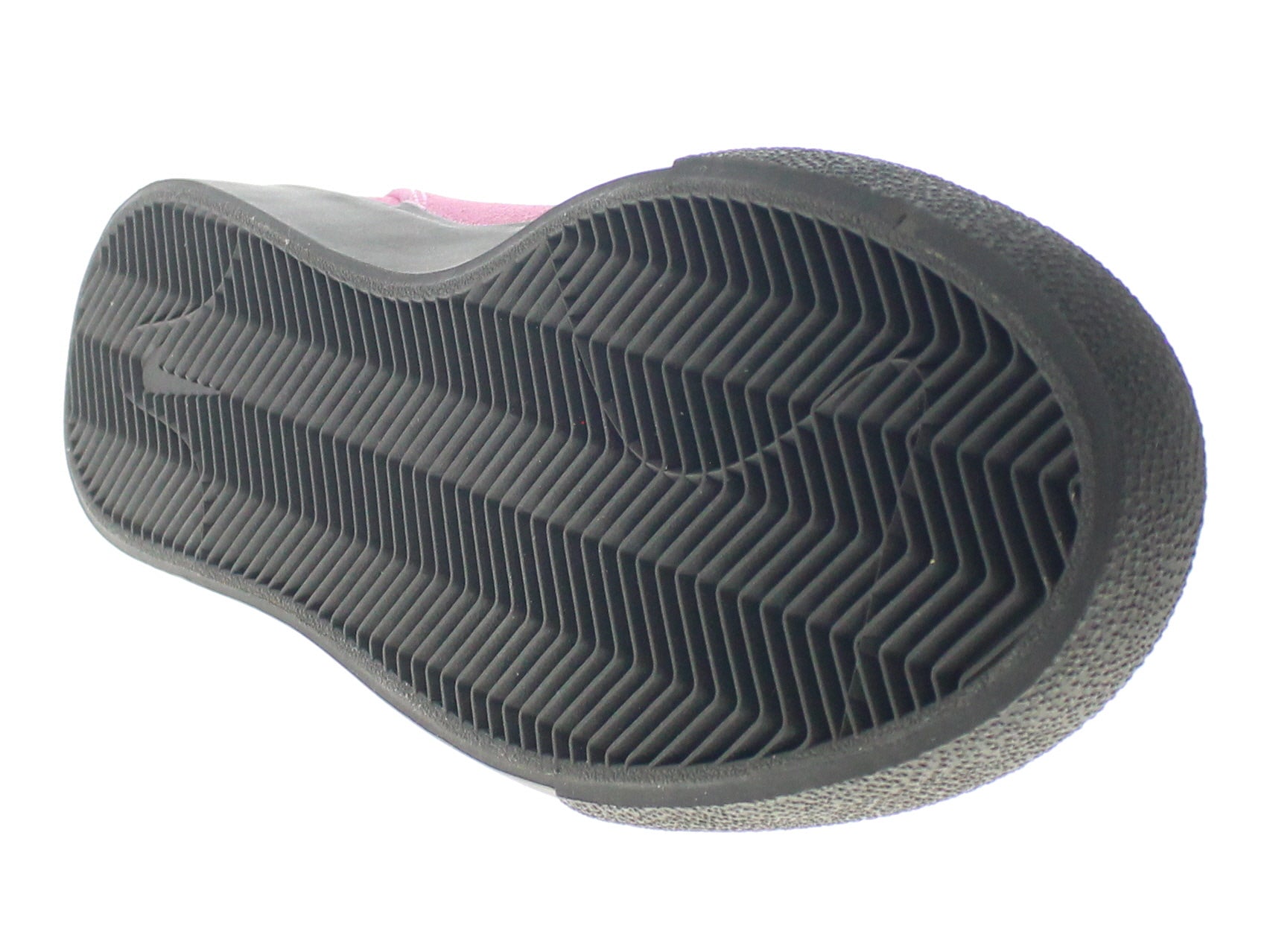 【U9.5】 NIKE SB SB ZOOM JANOSKI RM AQ7475-602 【DS】