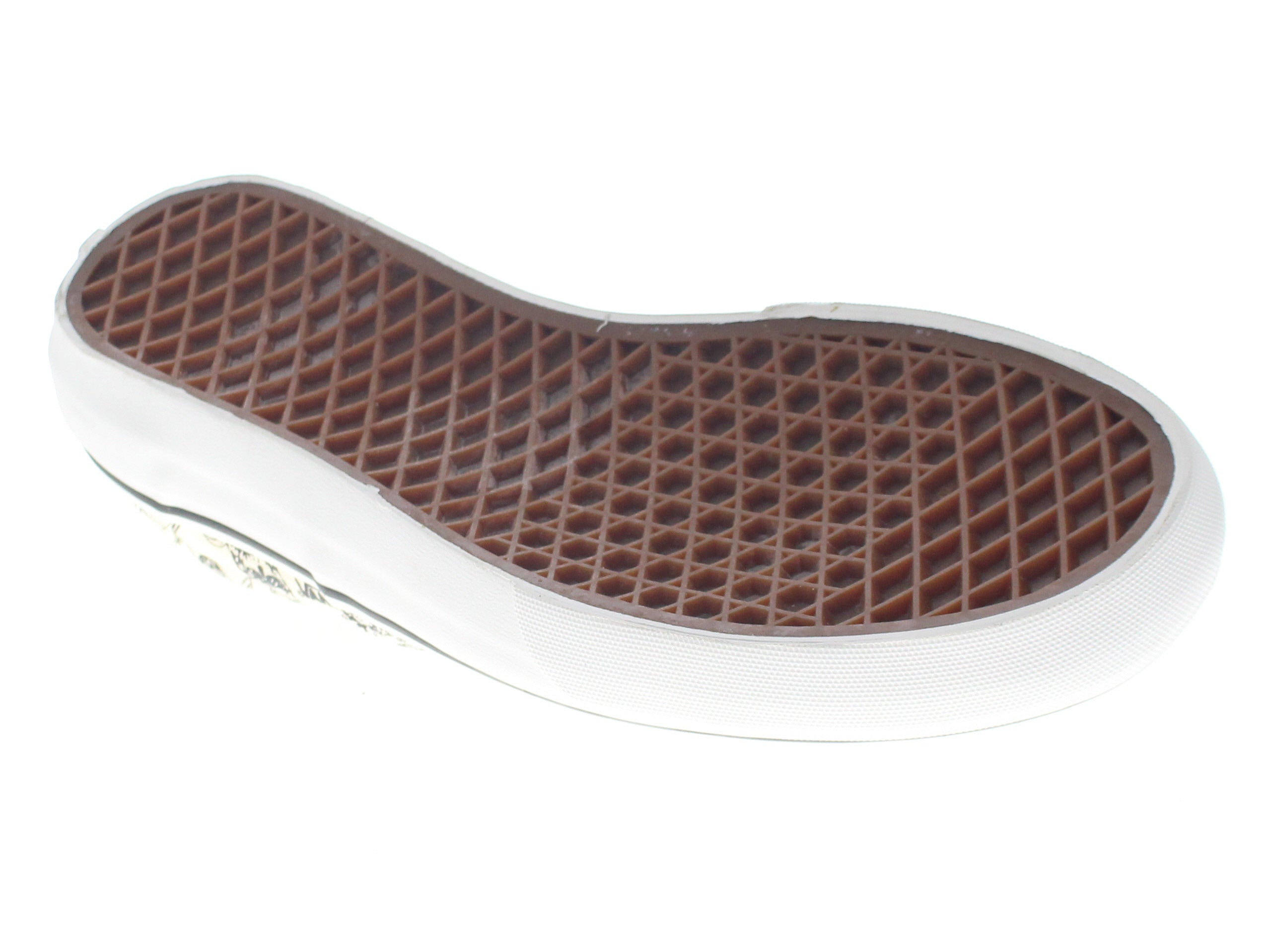 【US9】 VANS ERA VN-0QFK6GB 【DS】