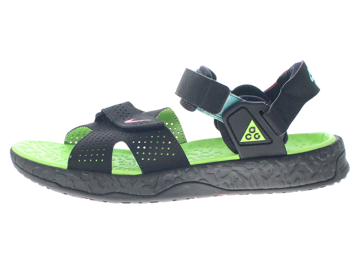 【US8】 NIKE ACG AIR DESCHUTZ CT2890-004 【DS】