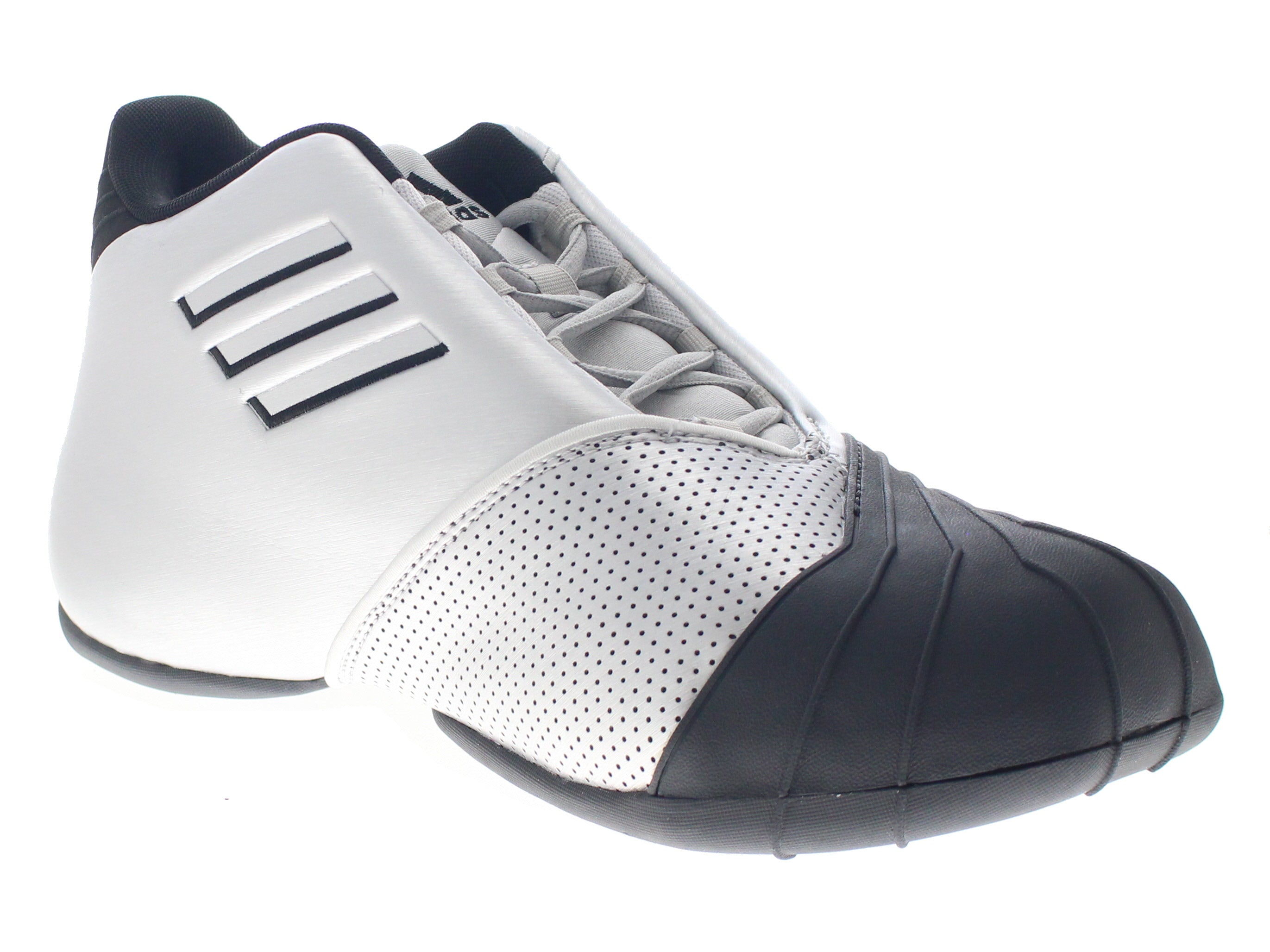 【US9】 adidas TMAC 1 20TH GW9528 【DS】