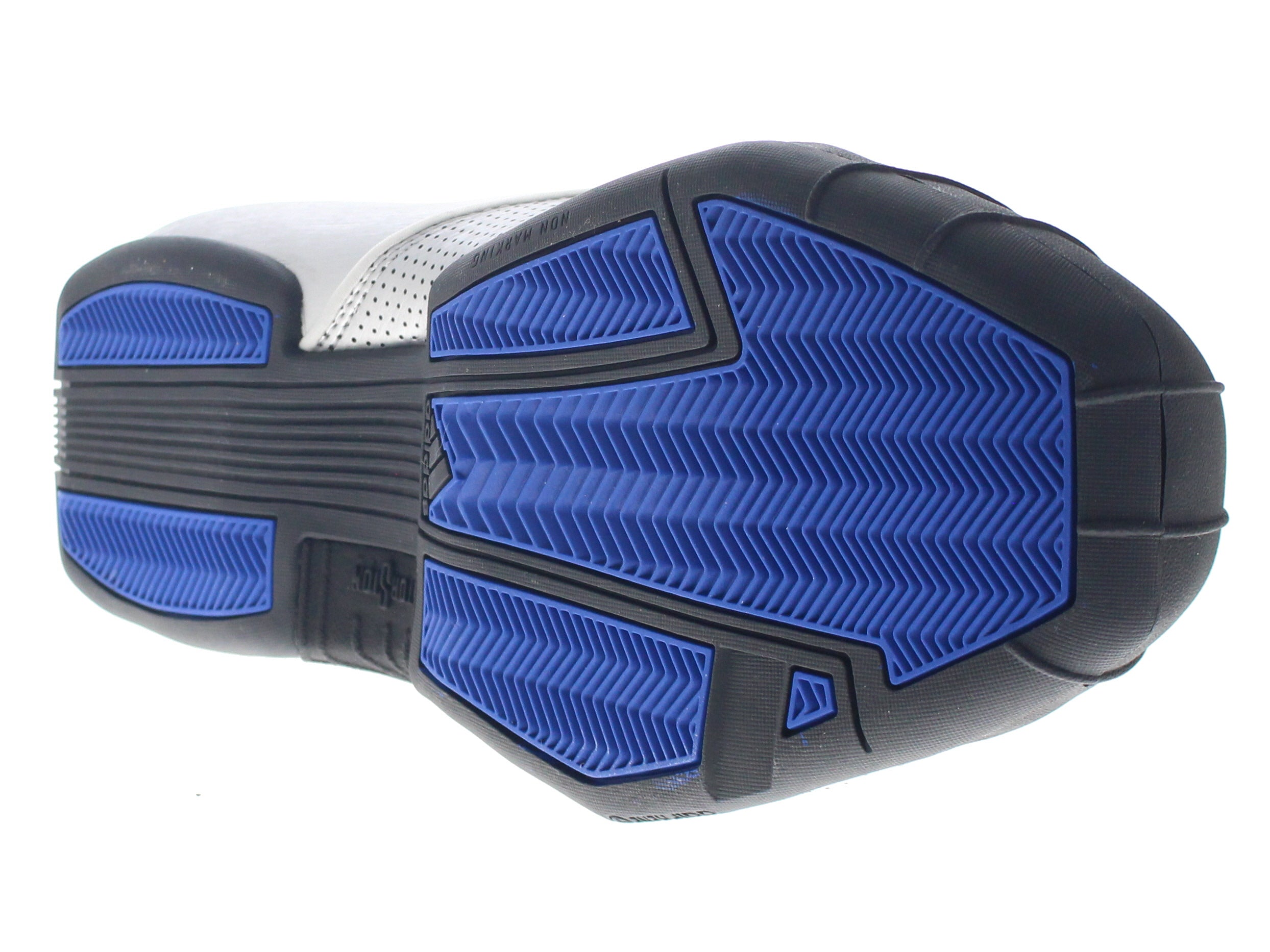 【US9】 adidas TMAC 1 20TH GW9528 【DS】