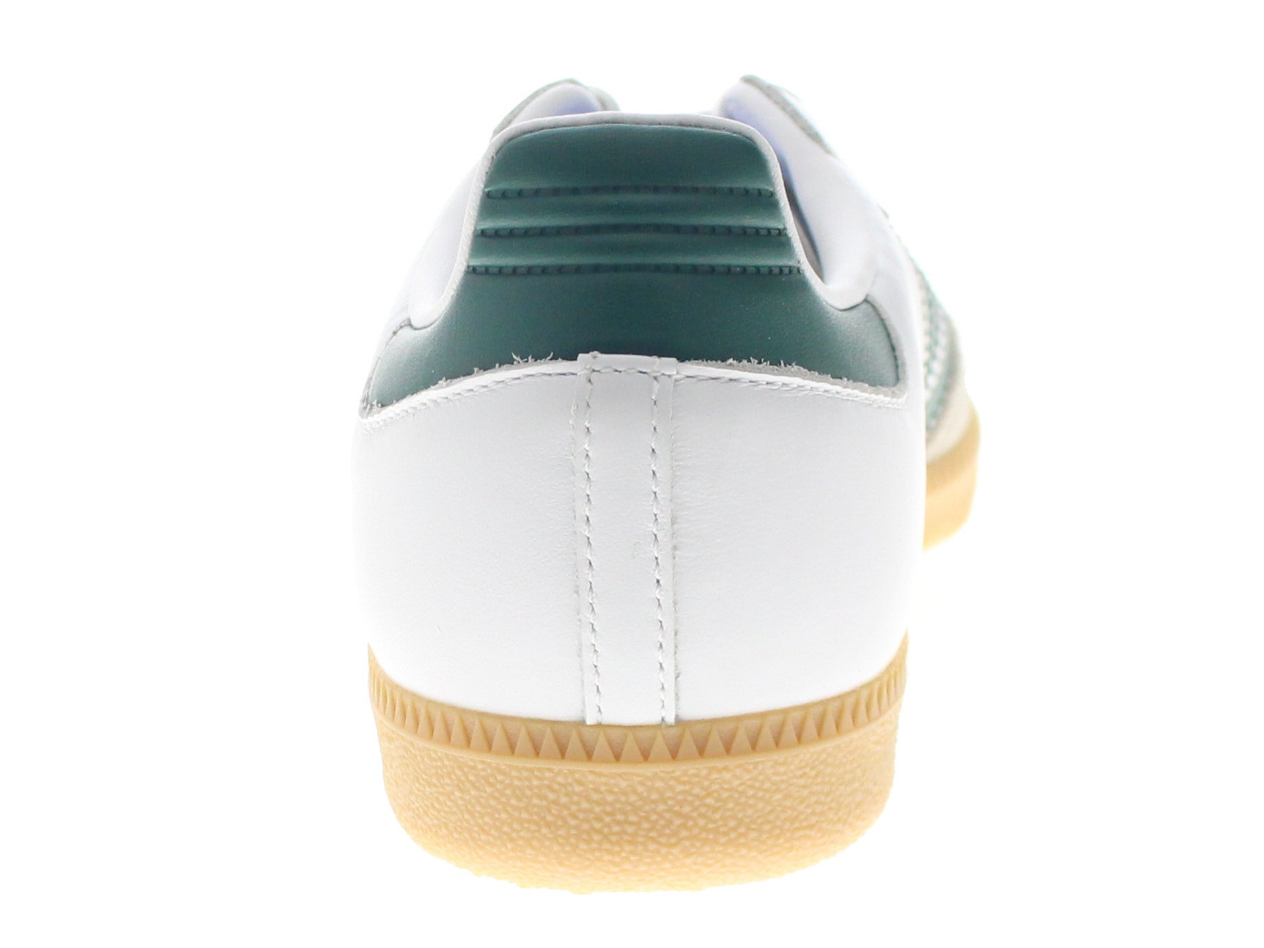 【US9.5】 adidas SAMBA OG IE3437 【DS】