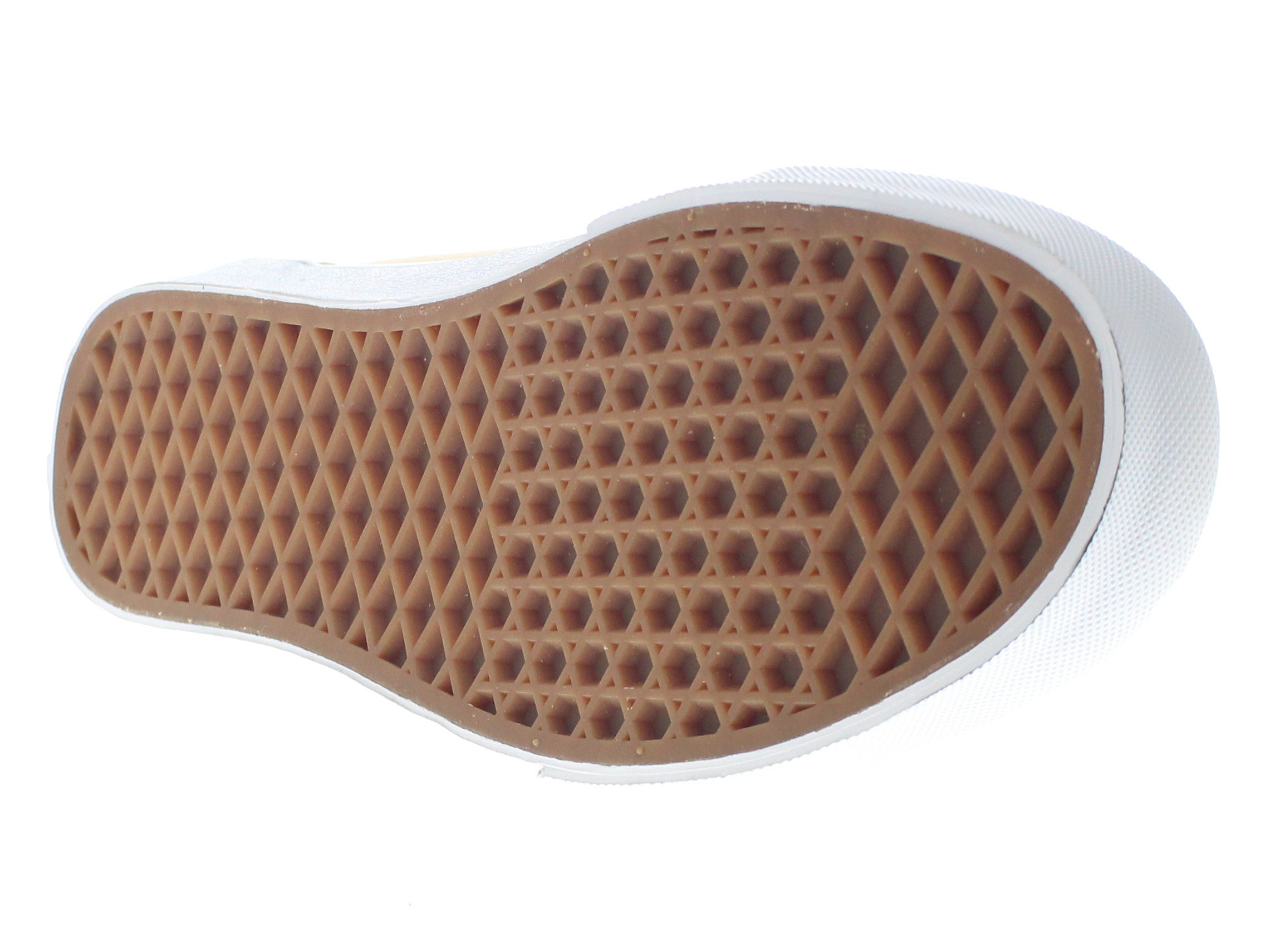 【US8.5】 VANS OLD SKOOL VN007NTBLP 【DS】