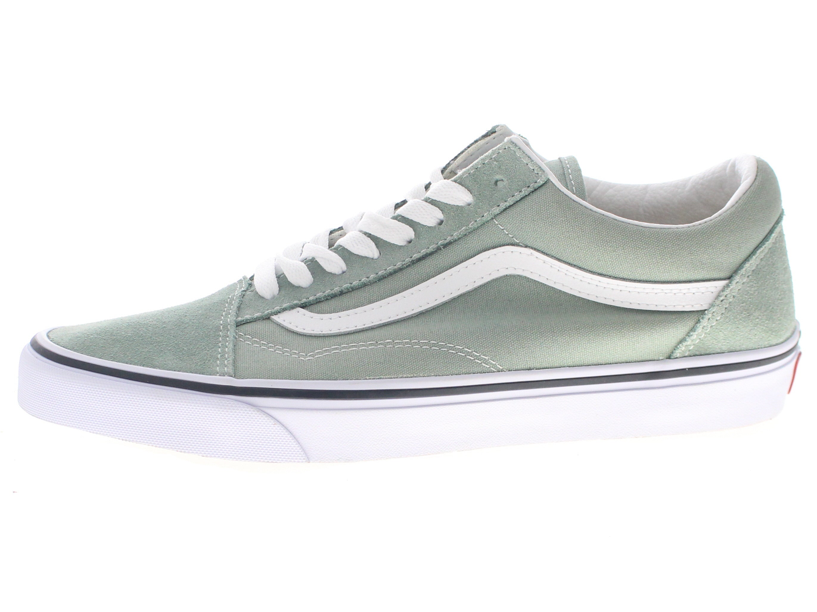 【US10】 VANS OLD SKOOL VN0005UFCJL 【DS】