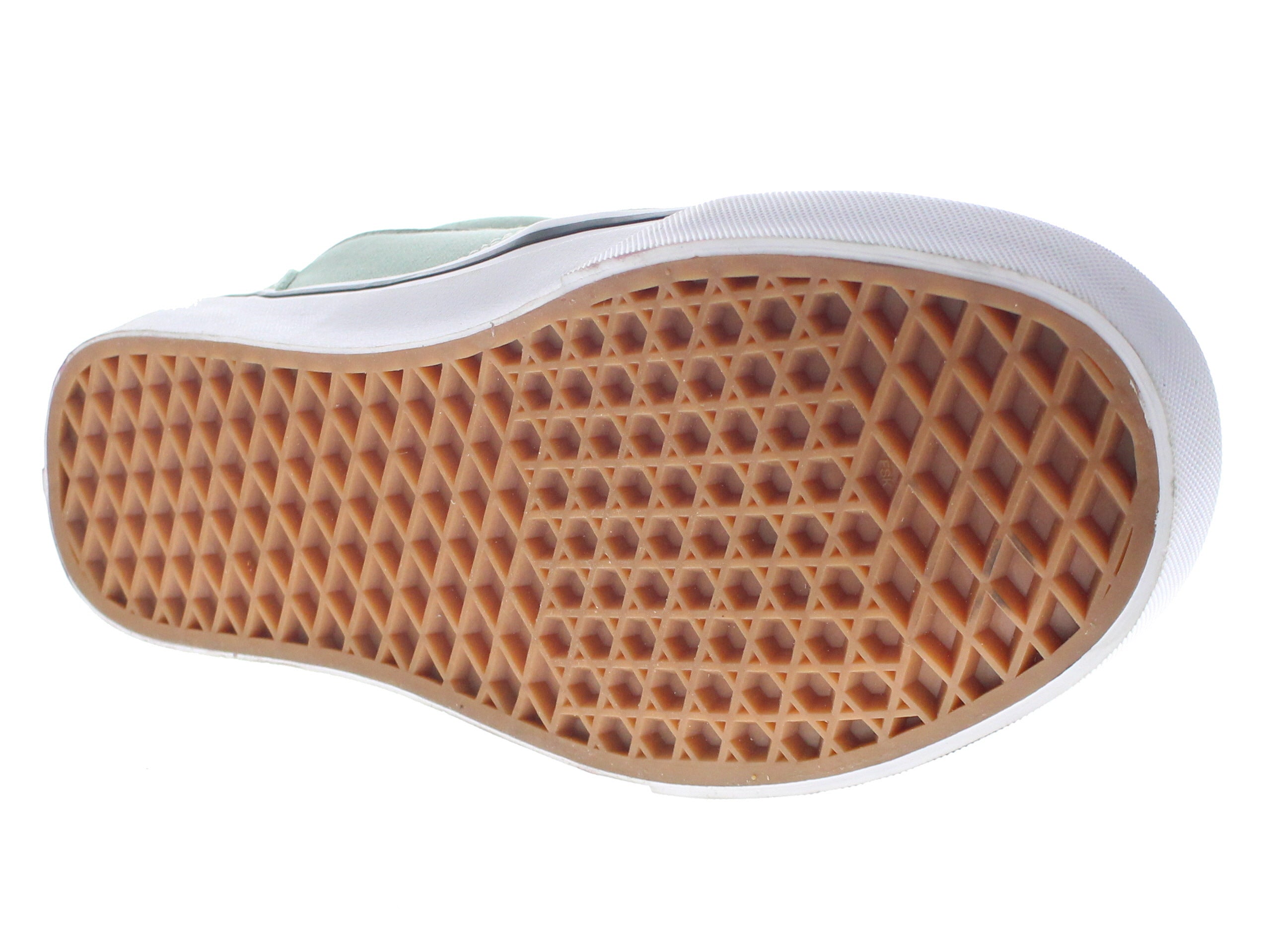 【US10】 VANS OLD SKOOL VN0005UFCJL 【DS】