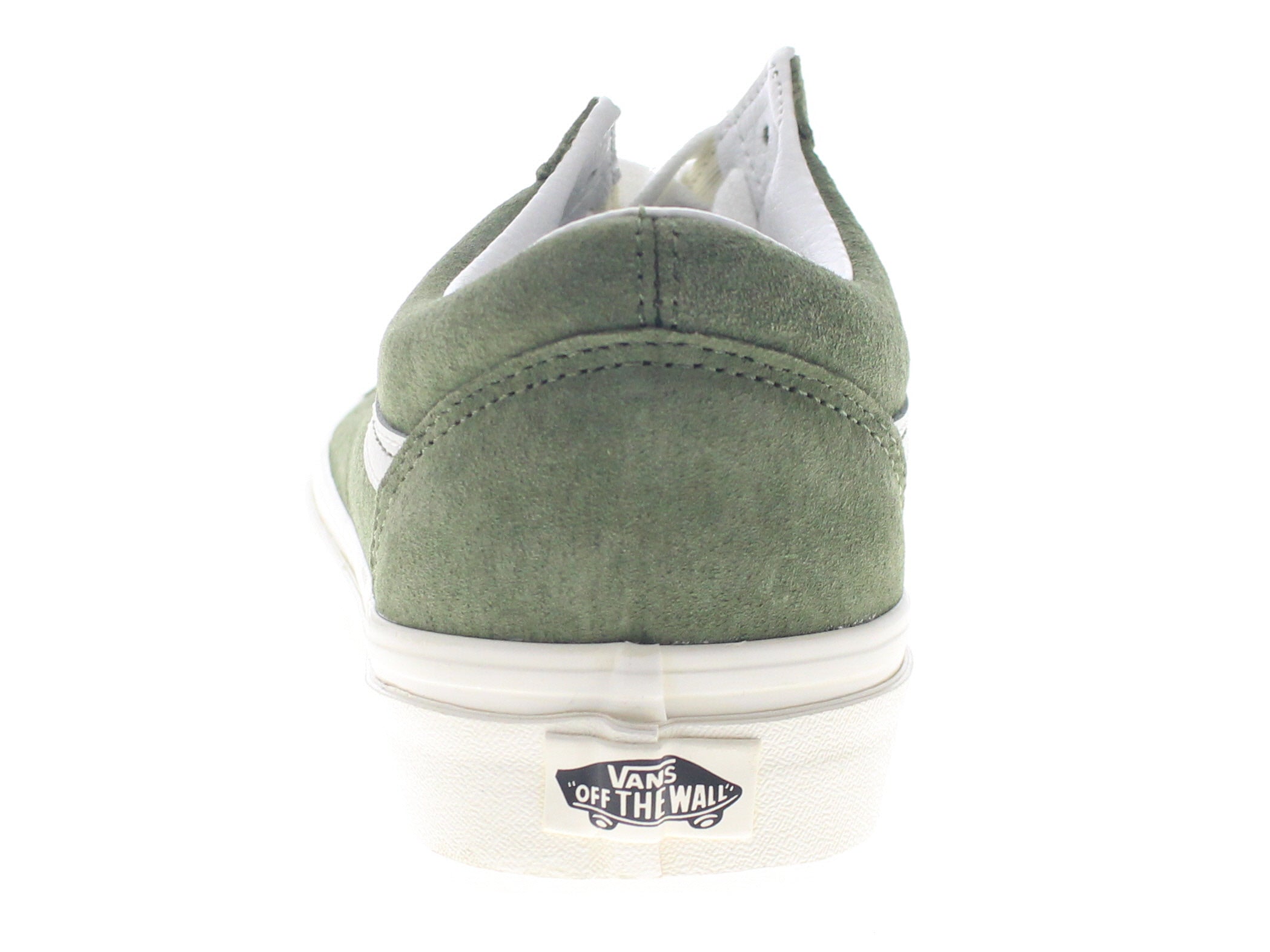 【US8.5】 VANS OLD SKOOL 36 DX VN0009QFZBF 【DS】