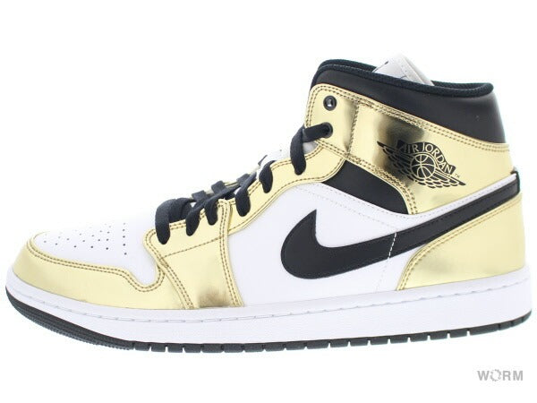 2100000333486_1.jpg?v=