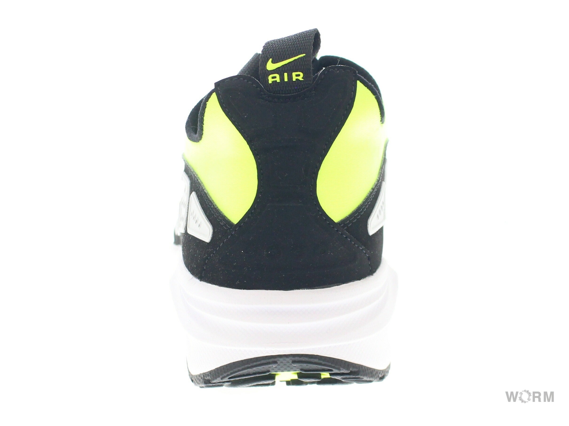 NIKE W AIR MAX SNDR FZ2068-700 【DS】