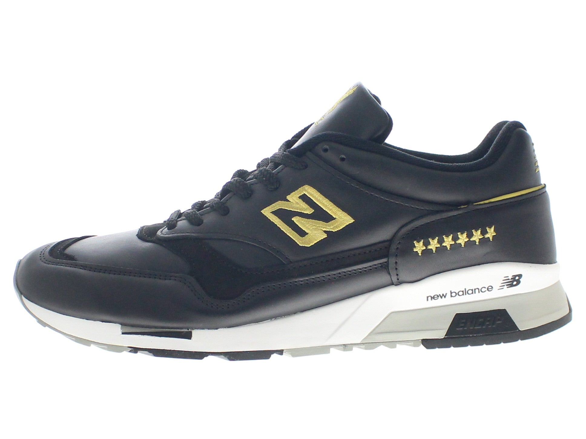 【US11】 New Balance M1500LFC 【DS】